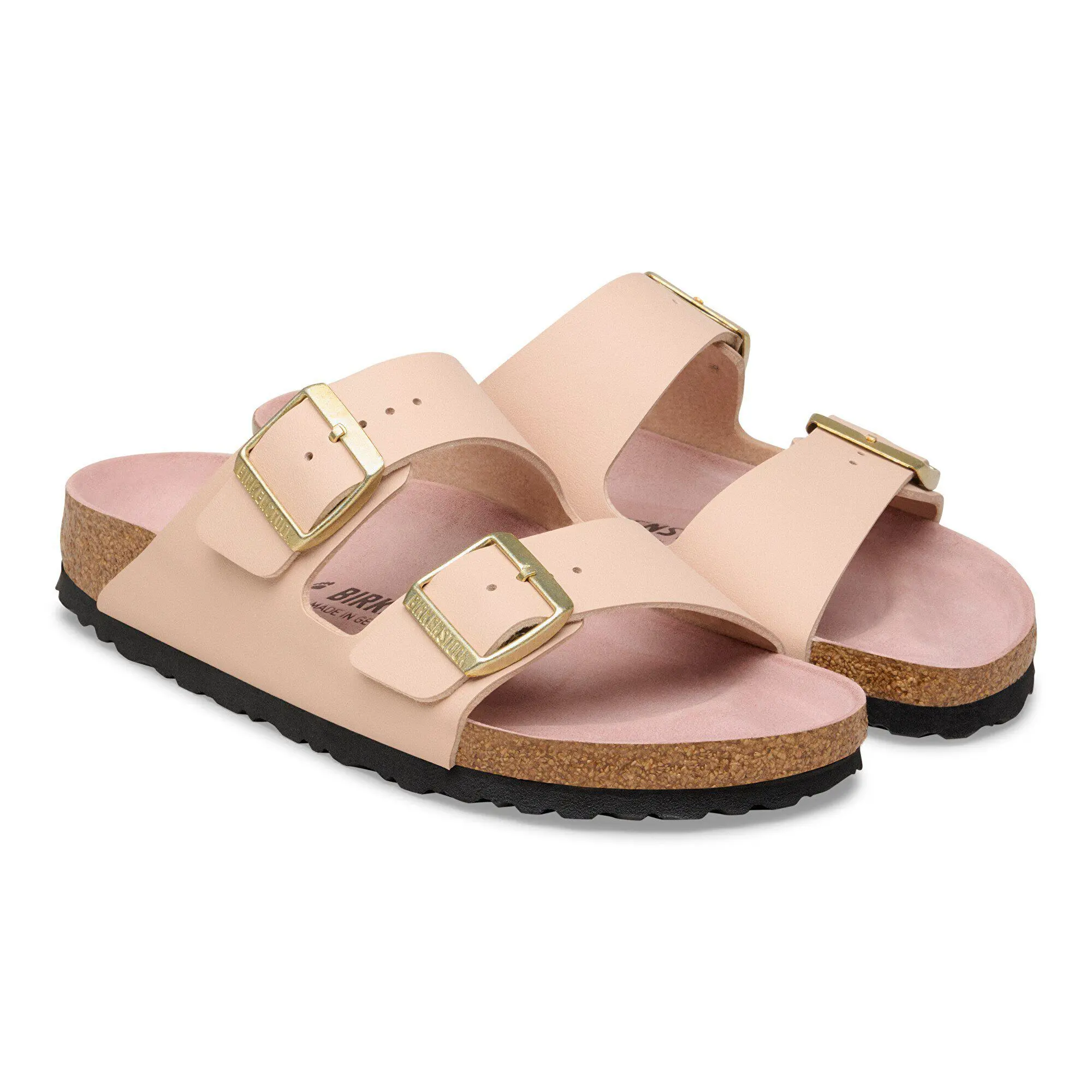 Arizona Birko-Flor - Image 8