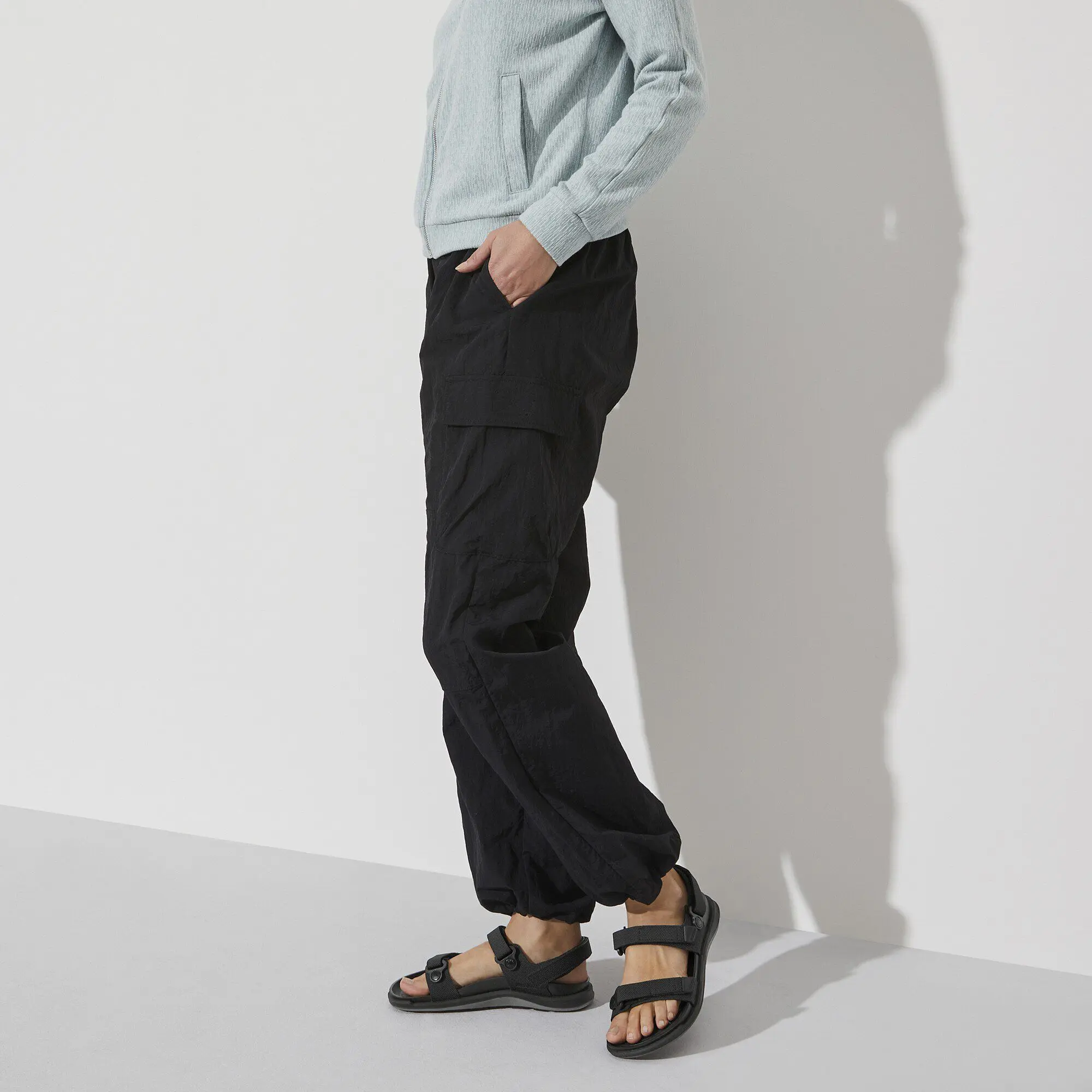 Kalahari Women Birko-Flor - Image 4