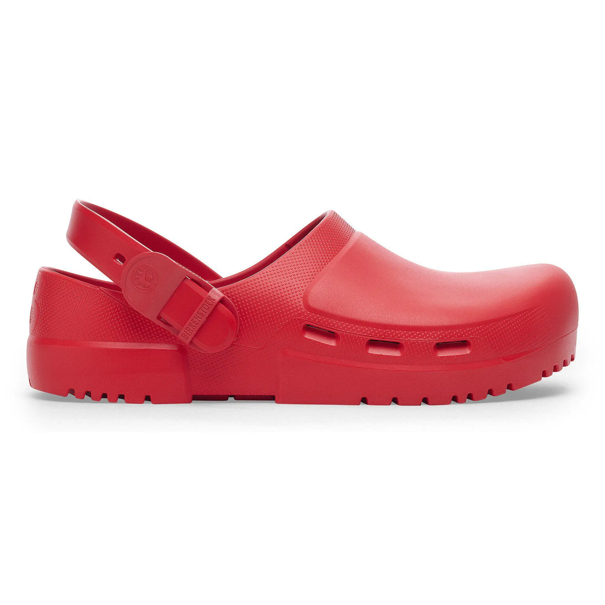 Birki Air 2.0 Polyurethane - Image 3