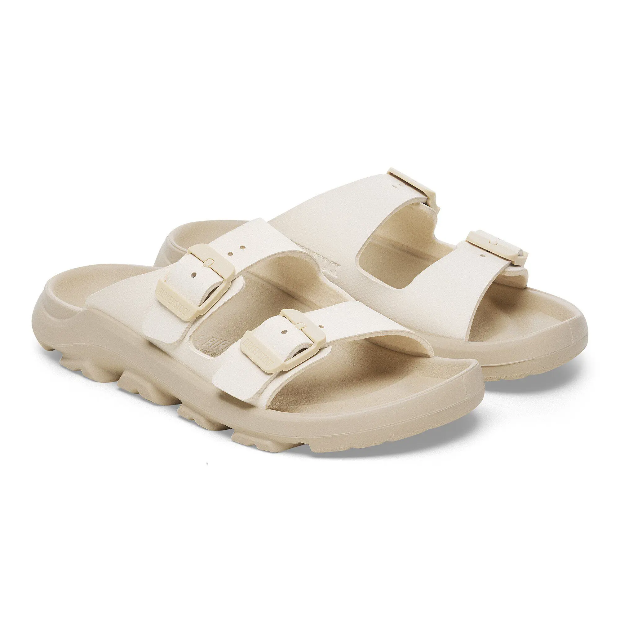 Mogami Terra Stealth Birko-Flor - Image 6