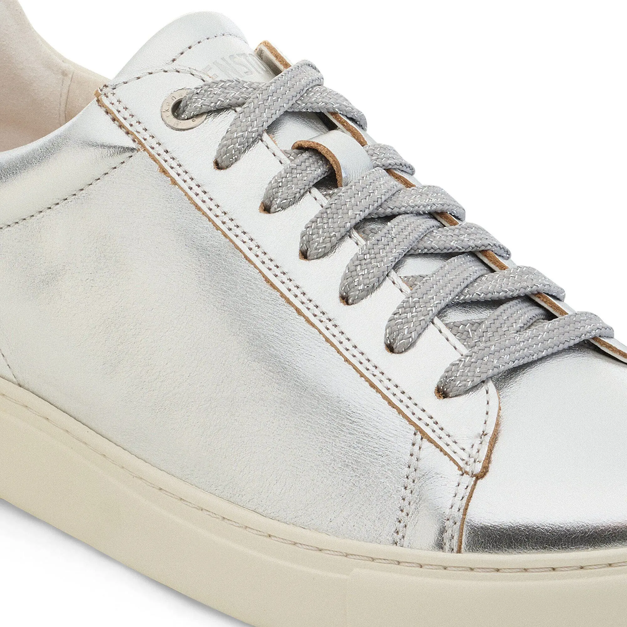Bend Low Natural Leather - Image 6