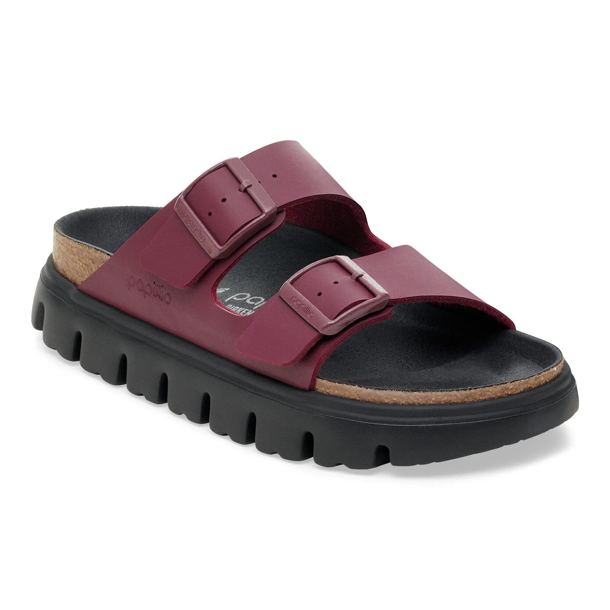 Arizona Chunky Birko-Flor Zinfandel