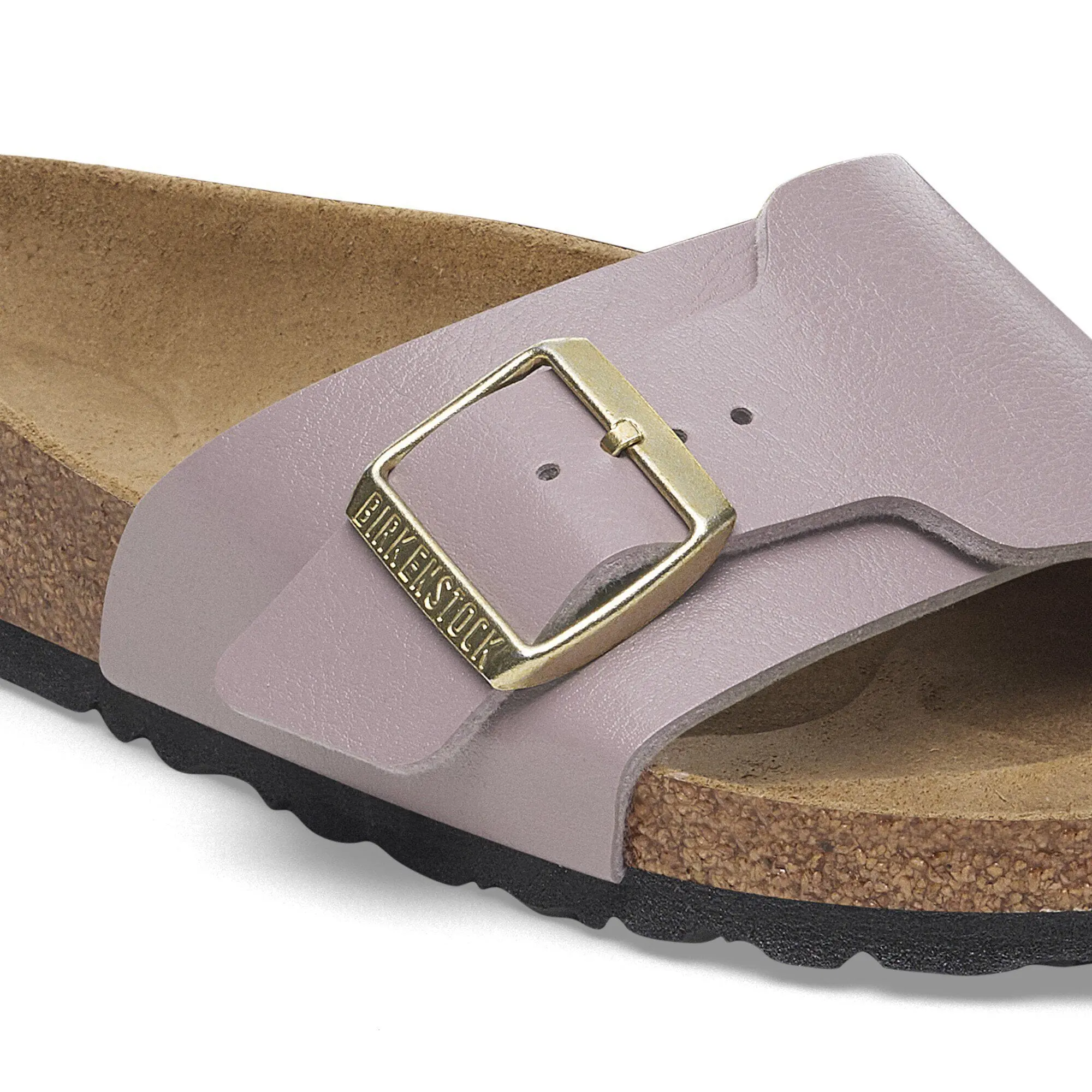 Catalina Birko-Flor Graceful Faded Purple - Image 7