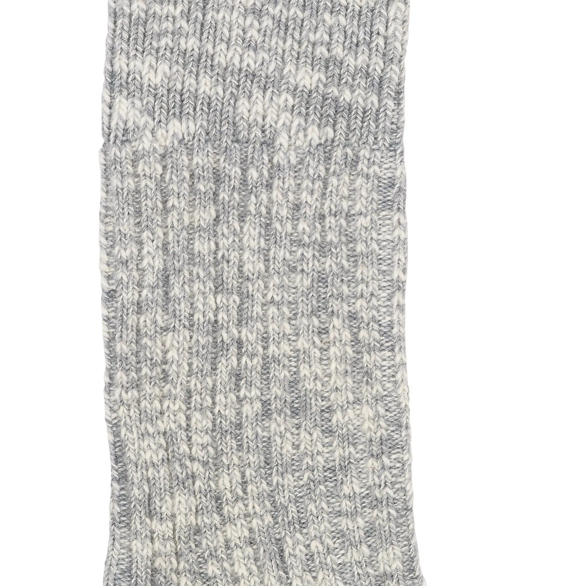 Cotton Slub Women Cotton/Polyamid/Elastane - Image 5