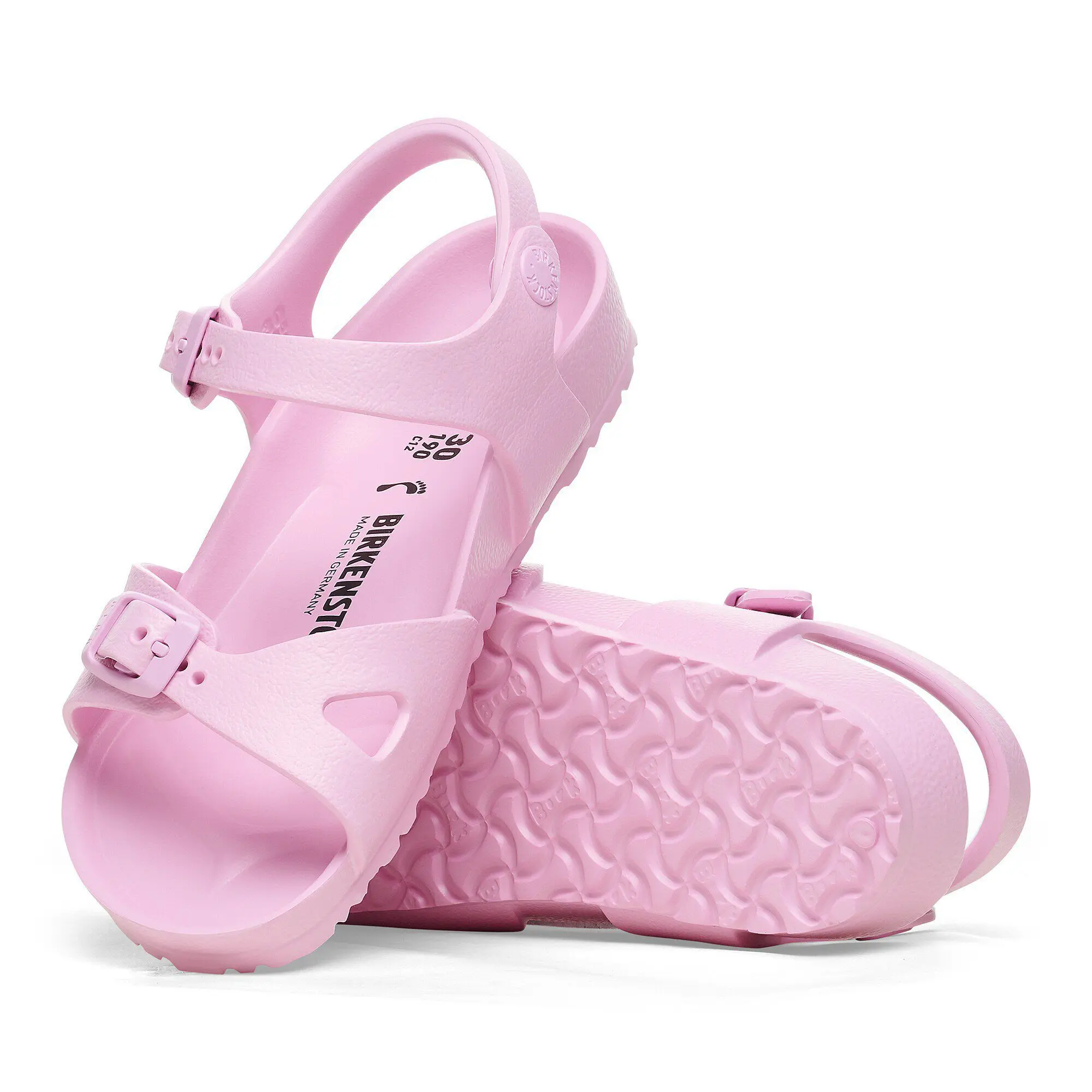 Rio Kids Eva - Image 4