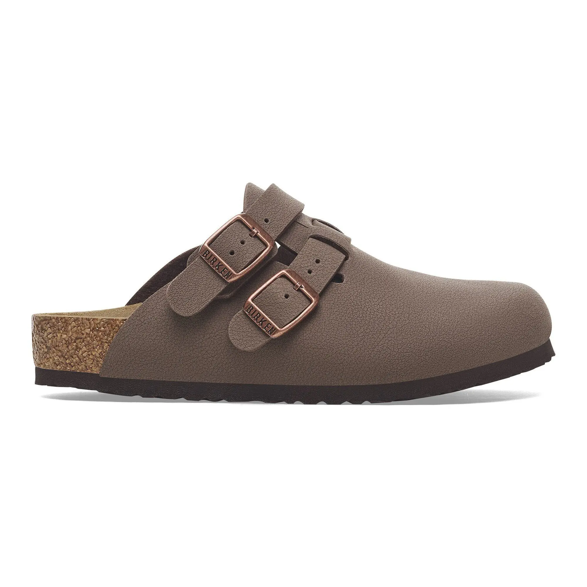 Kay Kids Birko-Flor Nubuk - Image 3