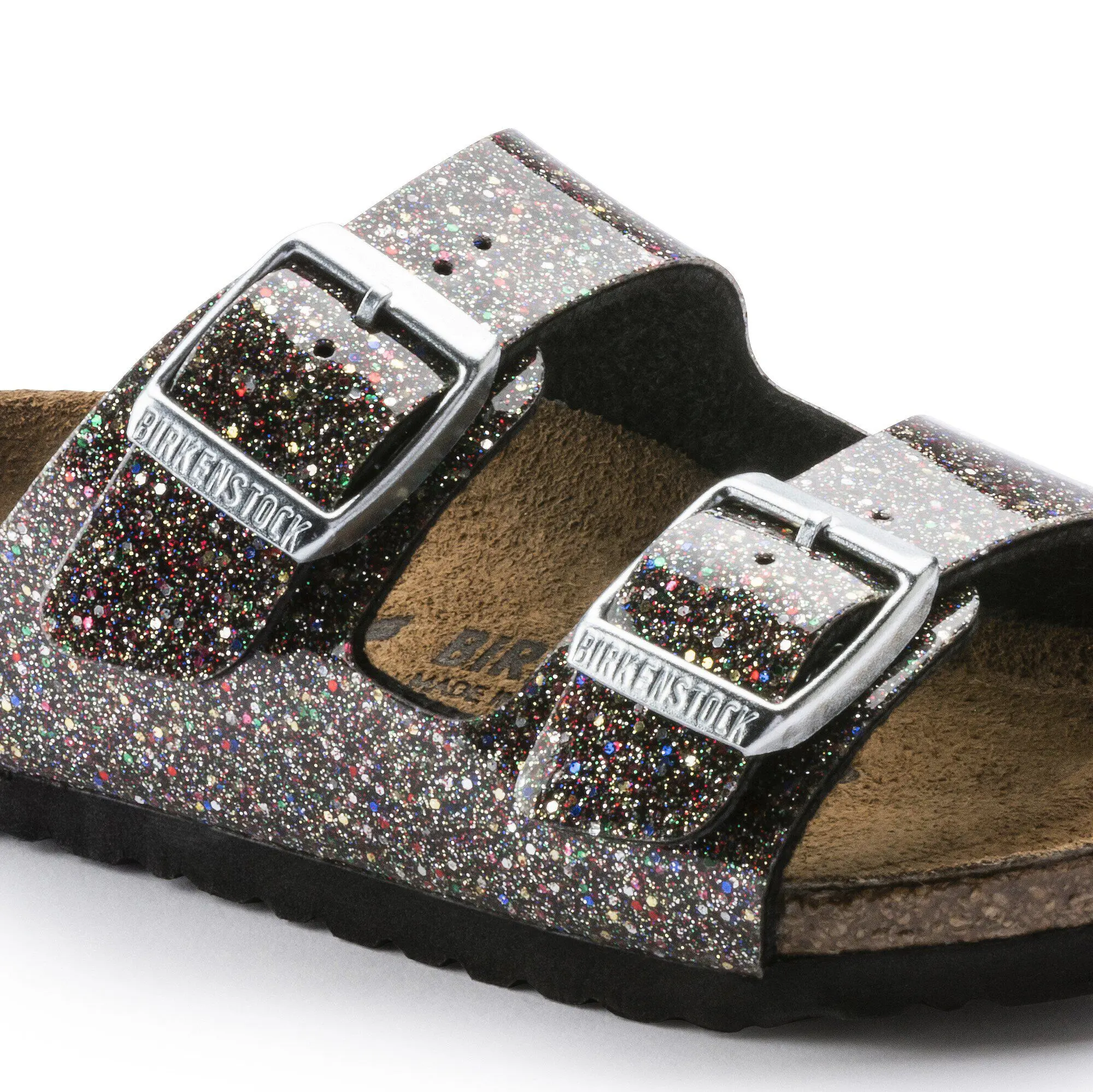 Arizona Kids Birko-Flor - Image 4