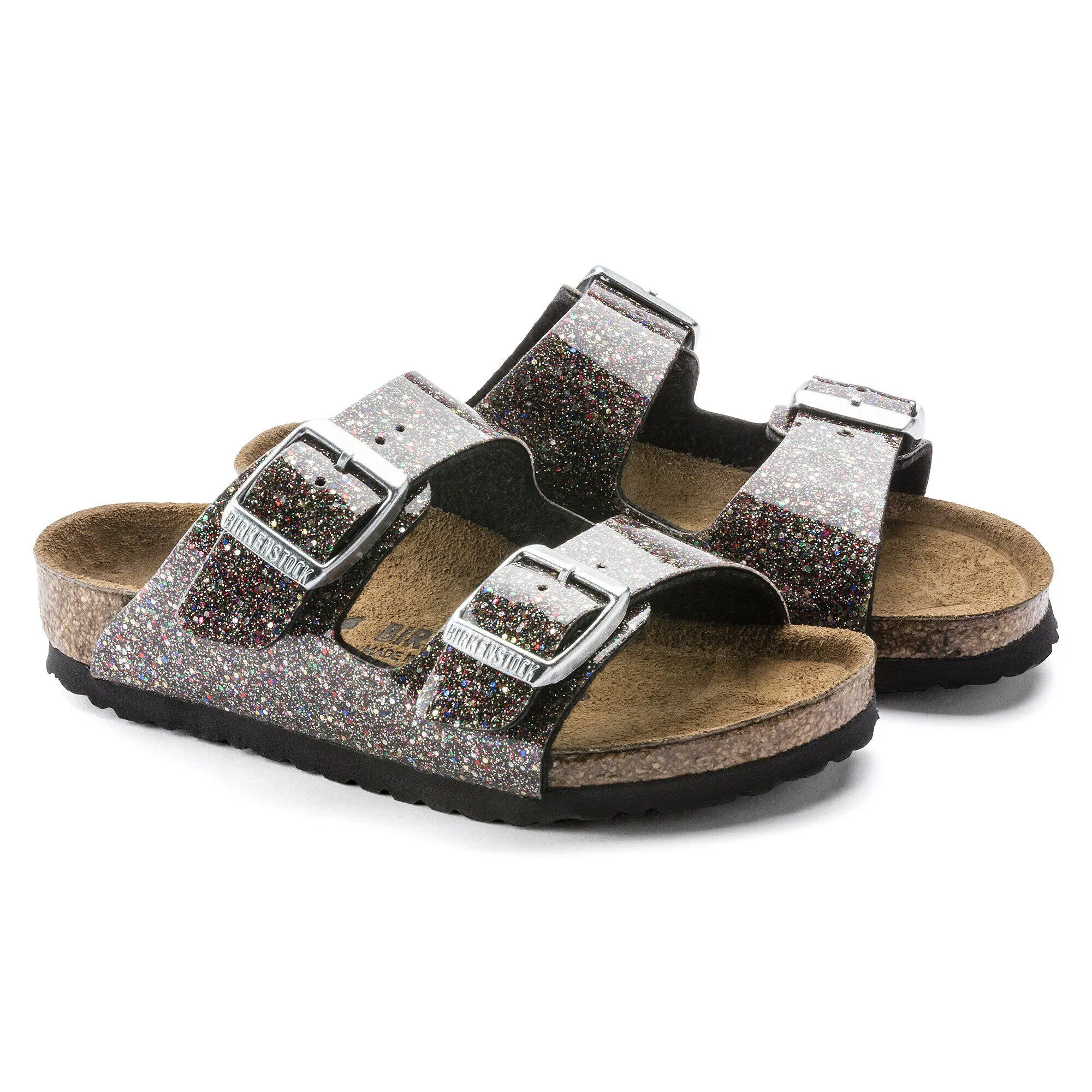 Arizona Kids Birko-Flor - Image 6