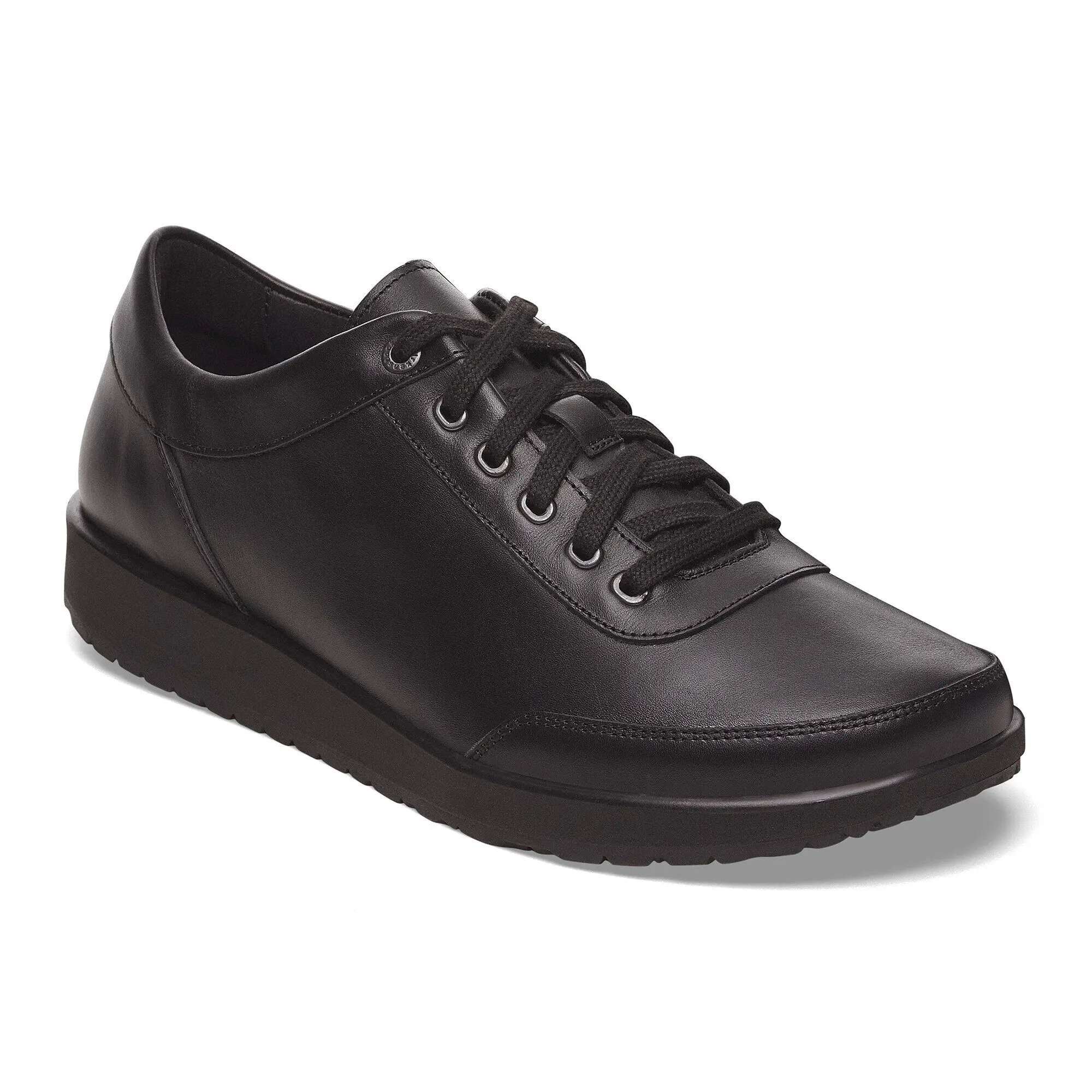 Honnef 365 Natural Leather