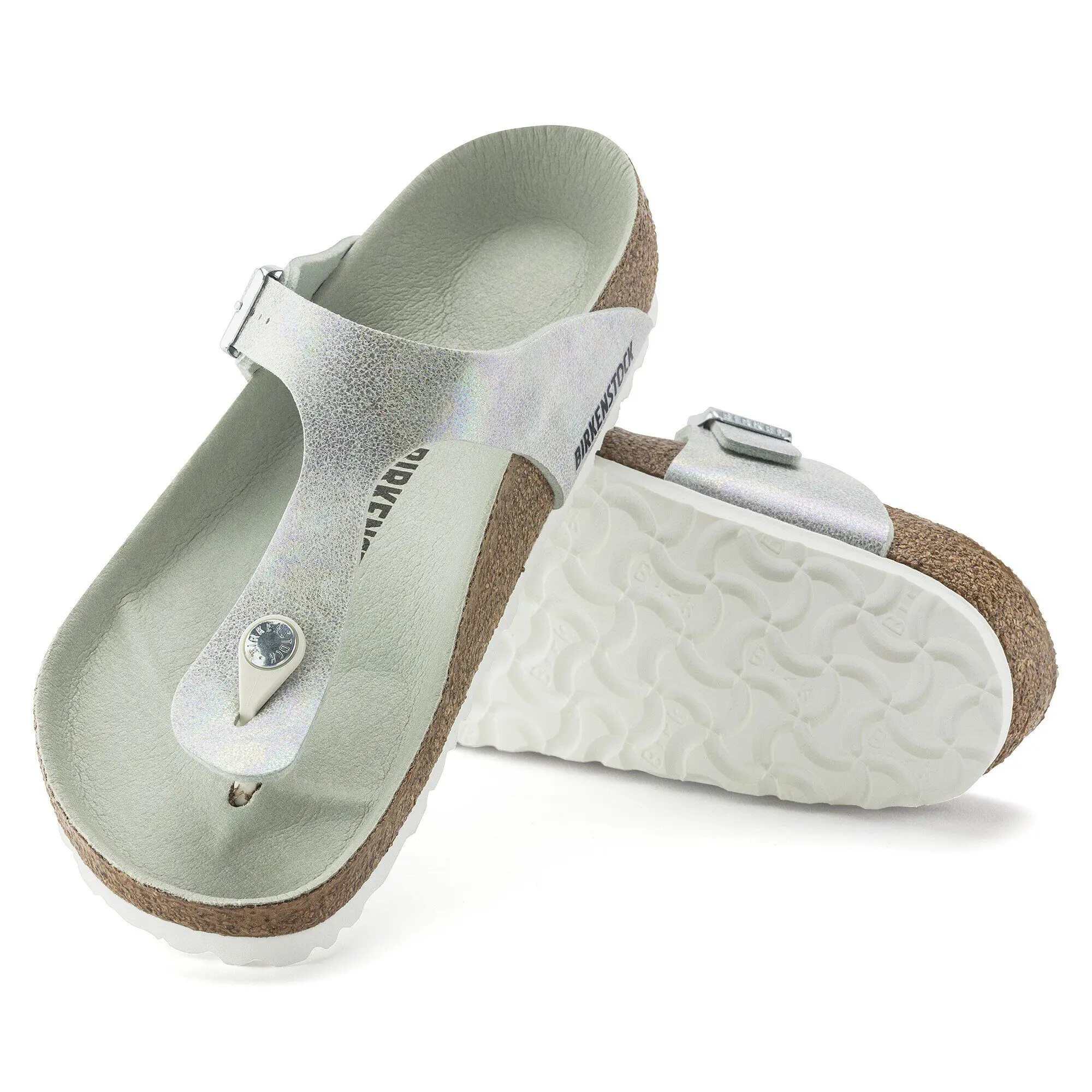 Gizeh Vegan Microfiber - Image 6