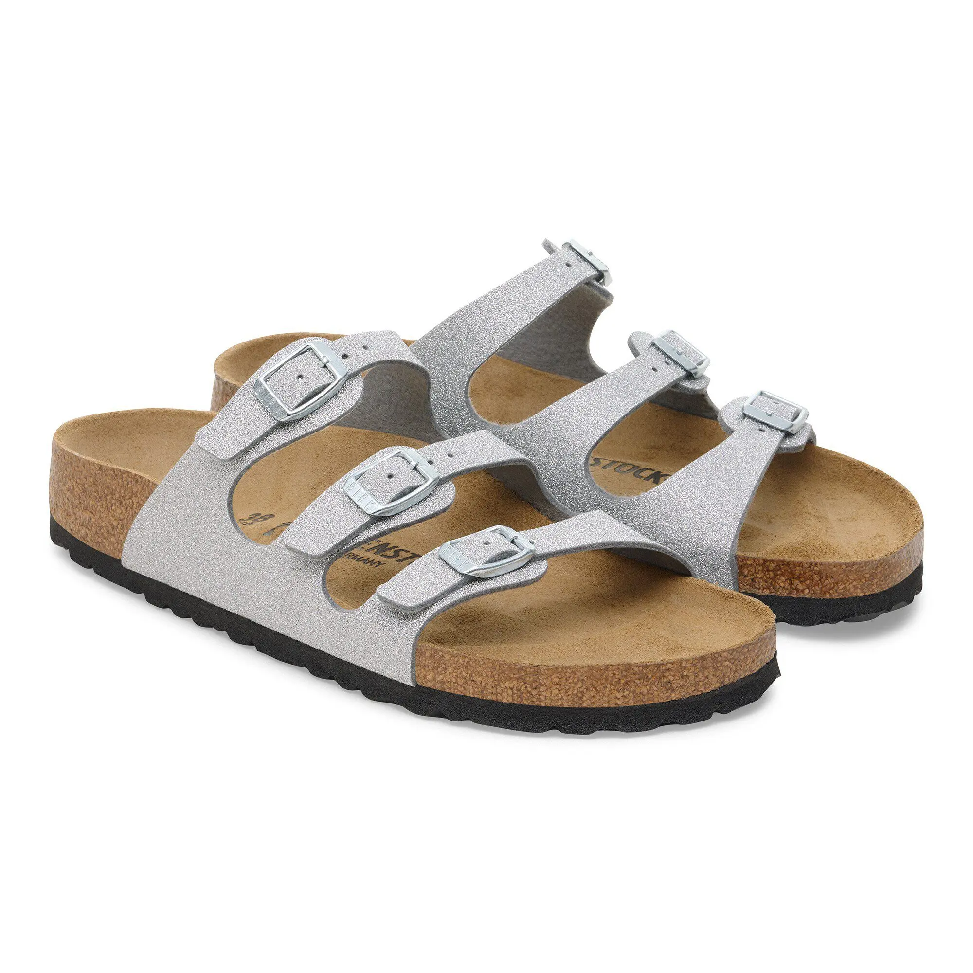 Florida Birko-Flor - Image 6
