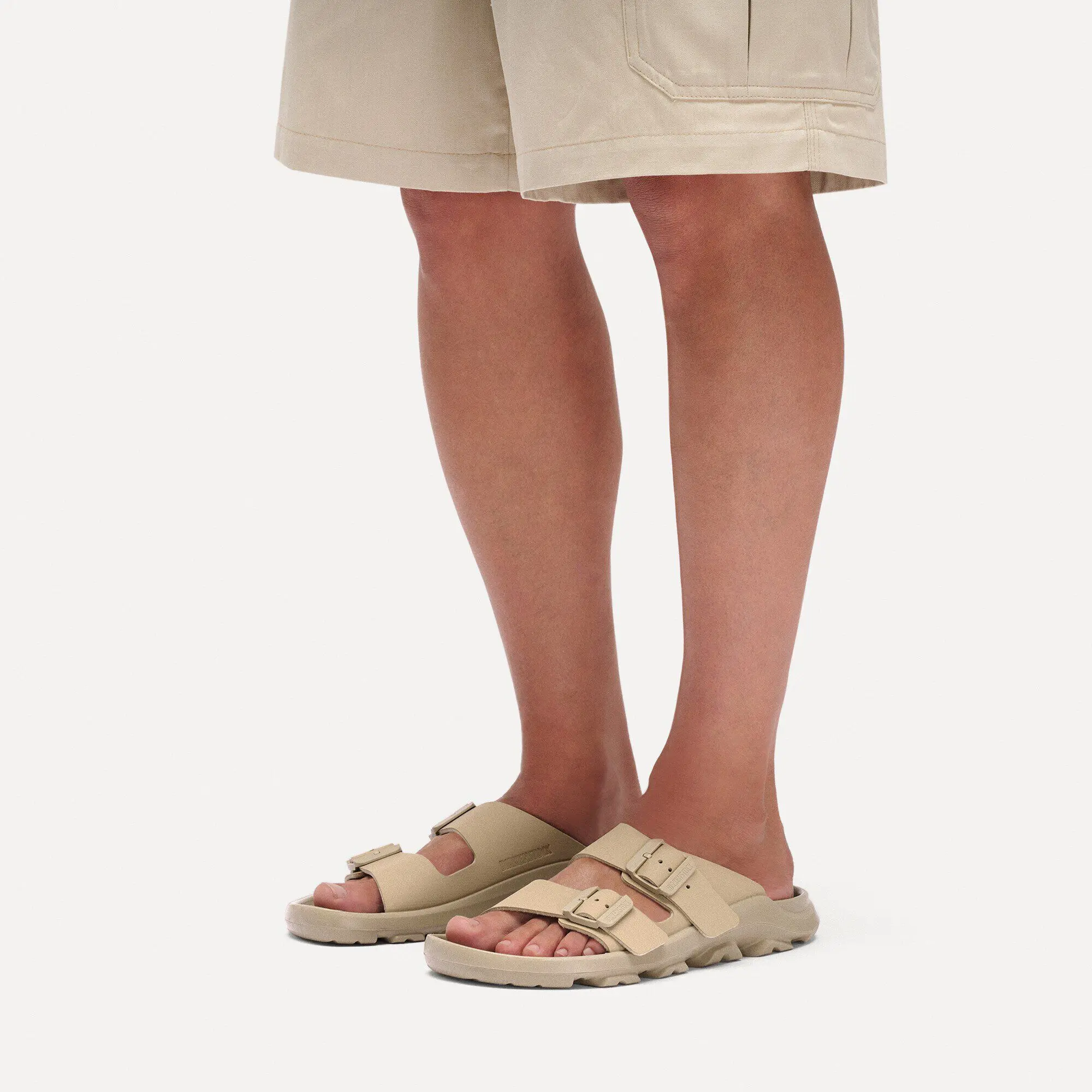 Mogami Terra Stealth Birko-Flor - Image 7