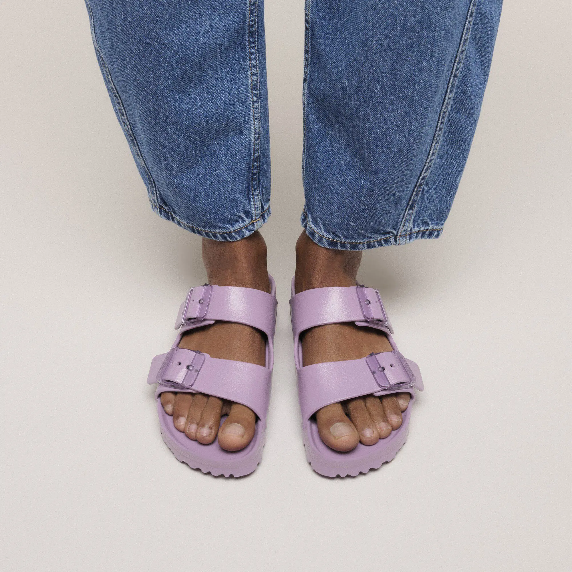 Arizona Stealth Buckle Eva - Image 7