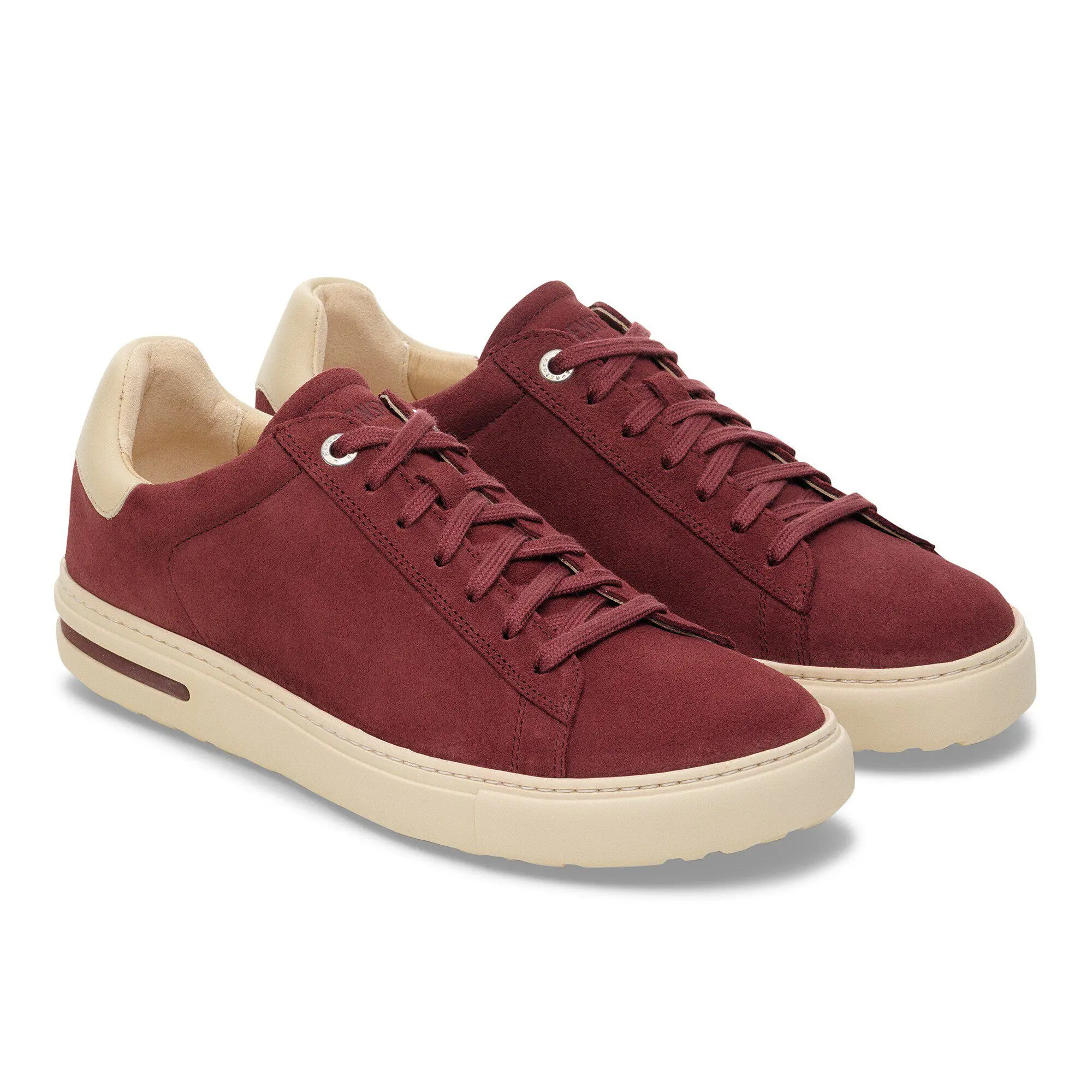 Bend Low Suede Leather - Image 6
