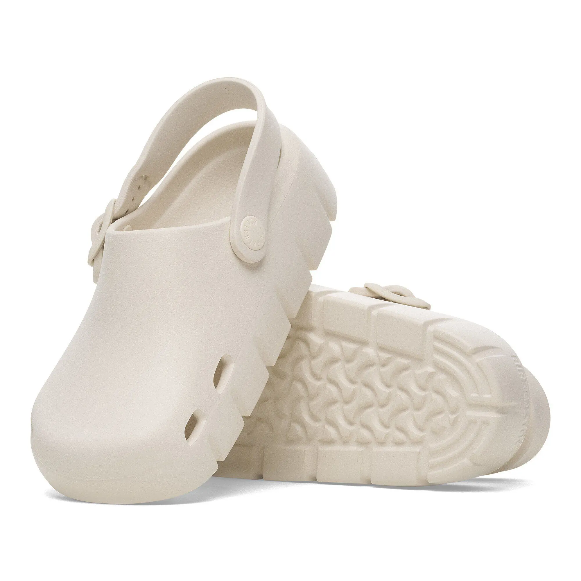 Birki Flow Kids Eva Eva - Image 7