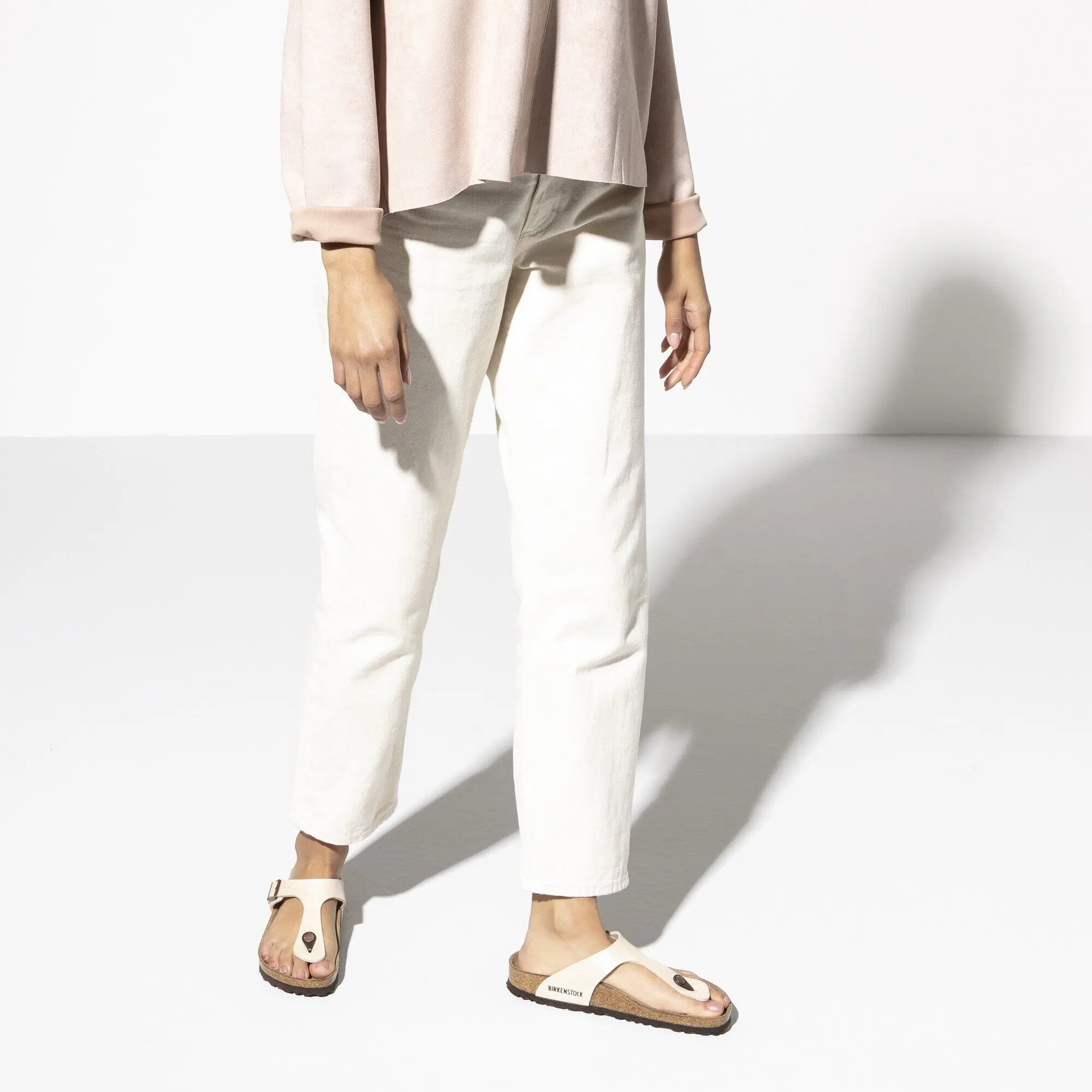 Gizeh Birko-Flor - Image 8