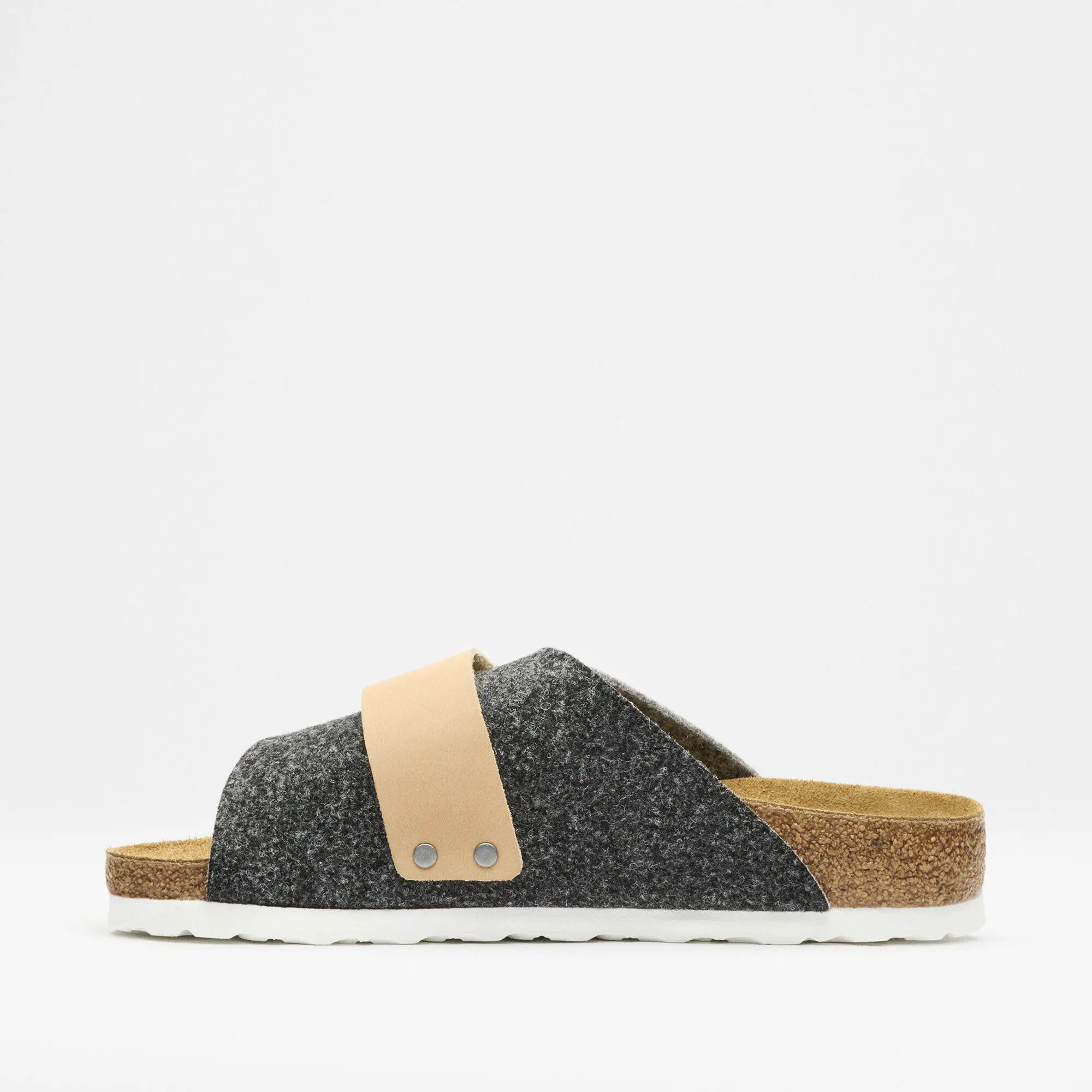 Kyoto Leather/Textile/Felt - Image 4