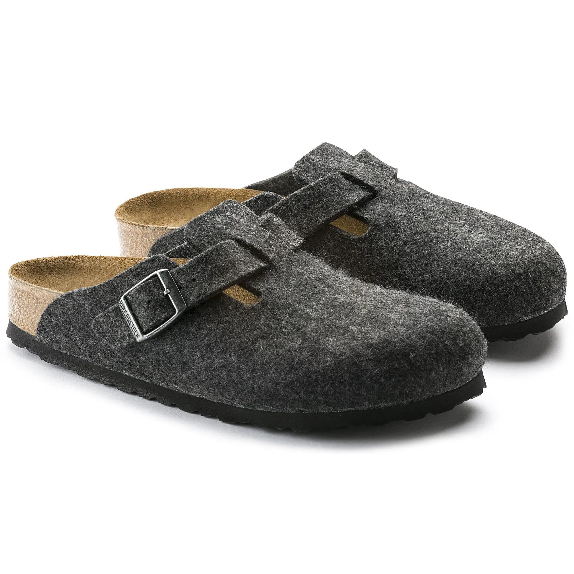 Boston Wool - Image 8