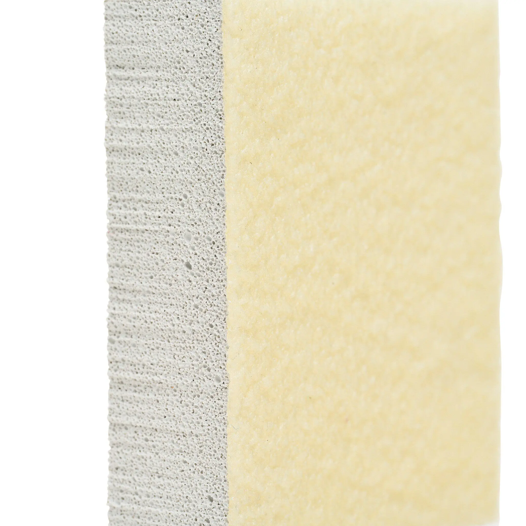 Alternative view of Footbed And Shoe Dry Cleaner Multi