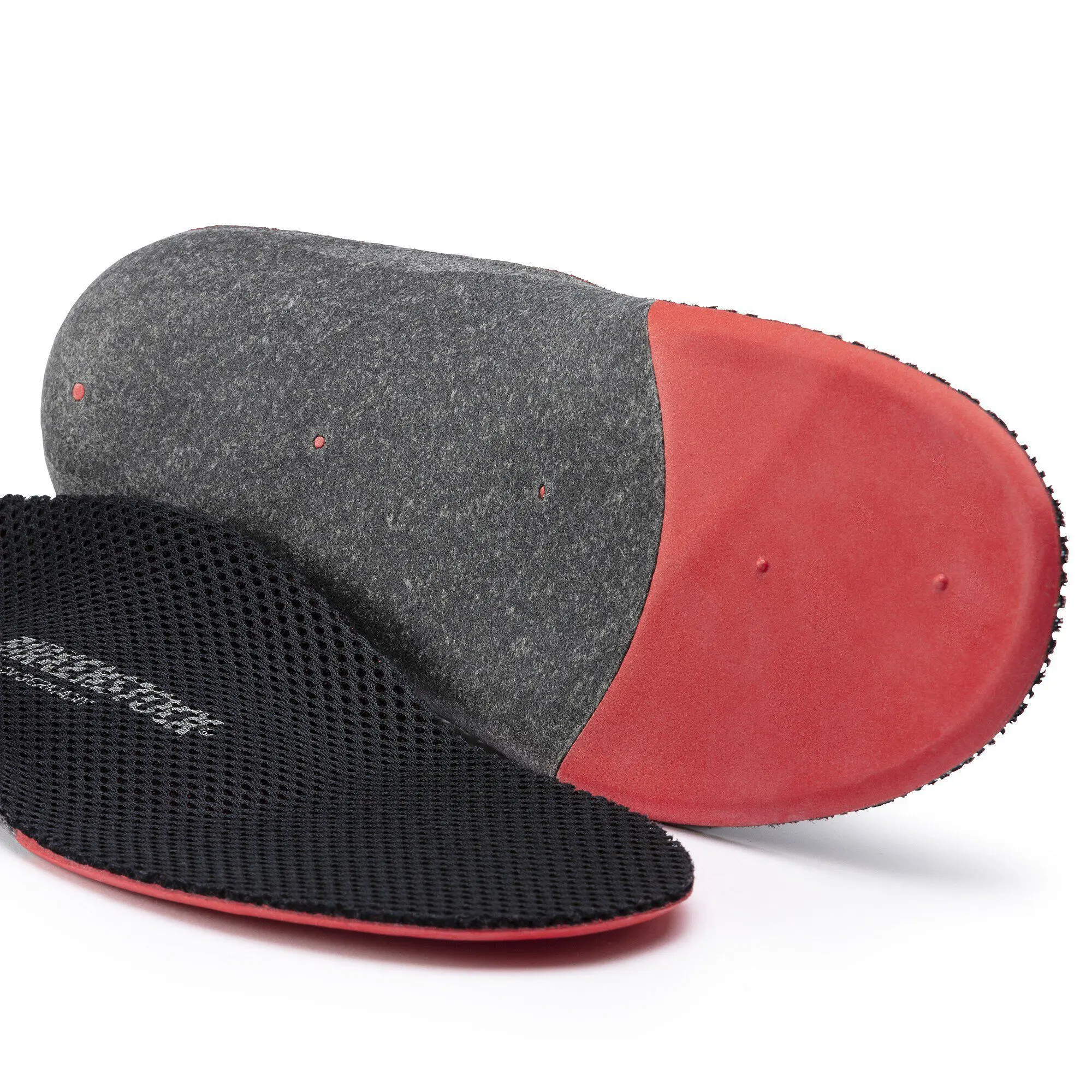 Birko Active Textile - Image 7