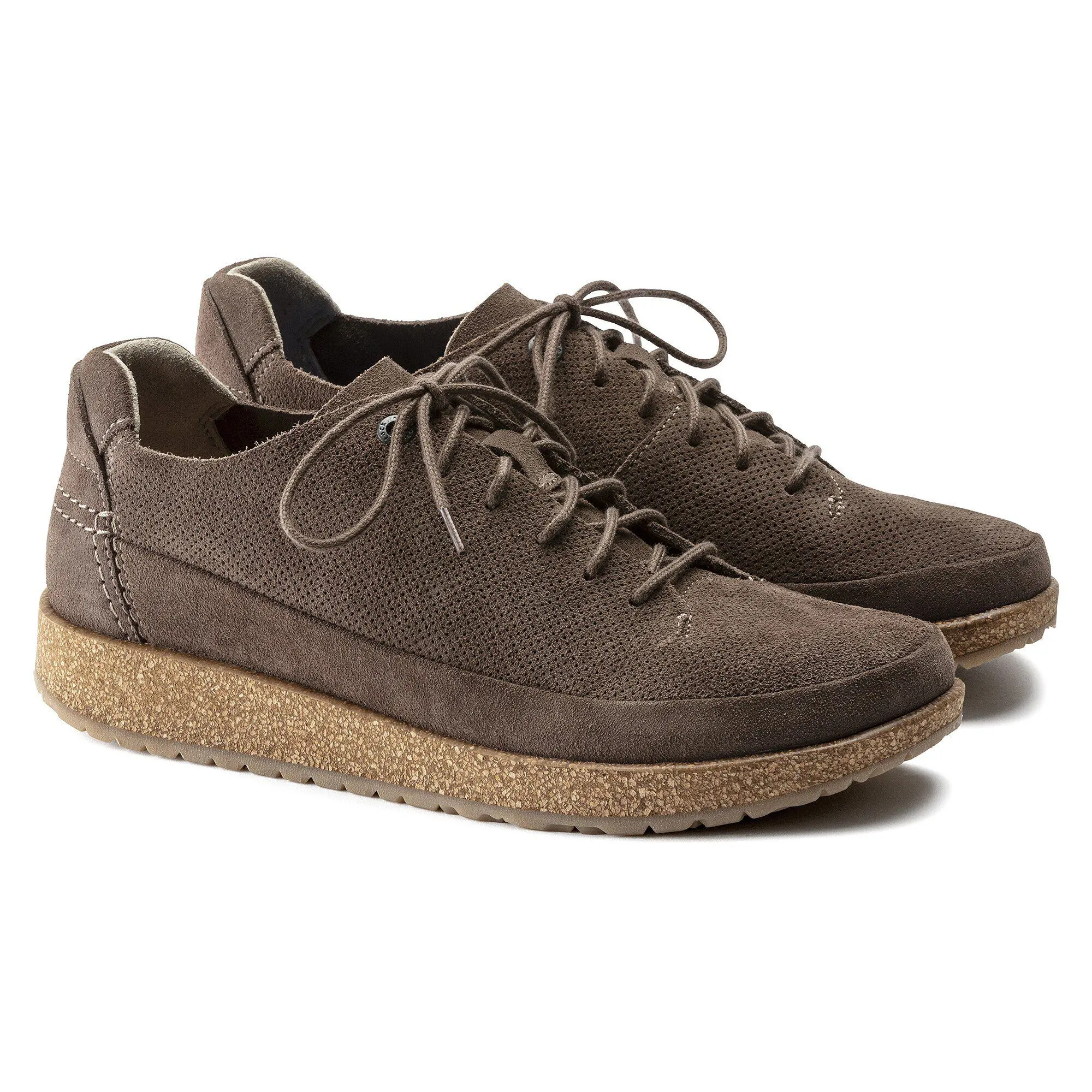 Honnef Light Suede Leather - Image 13