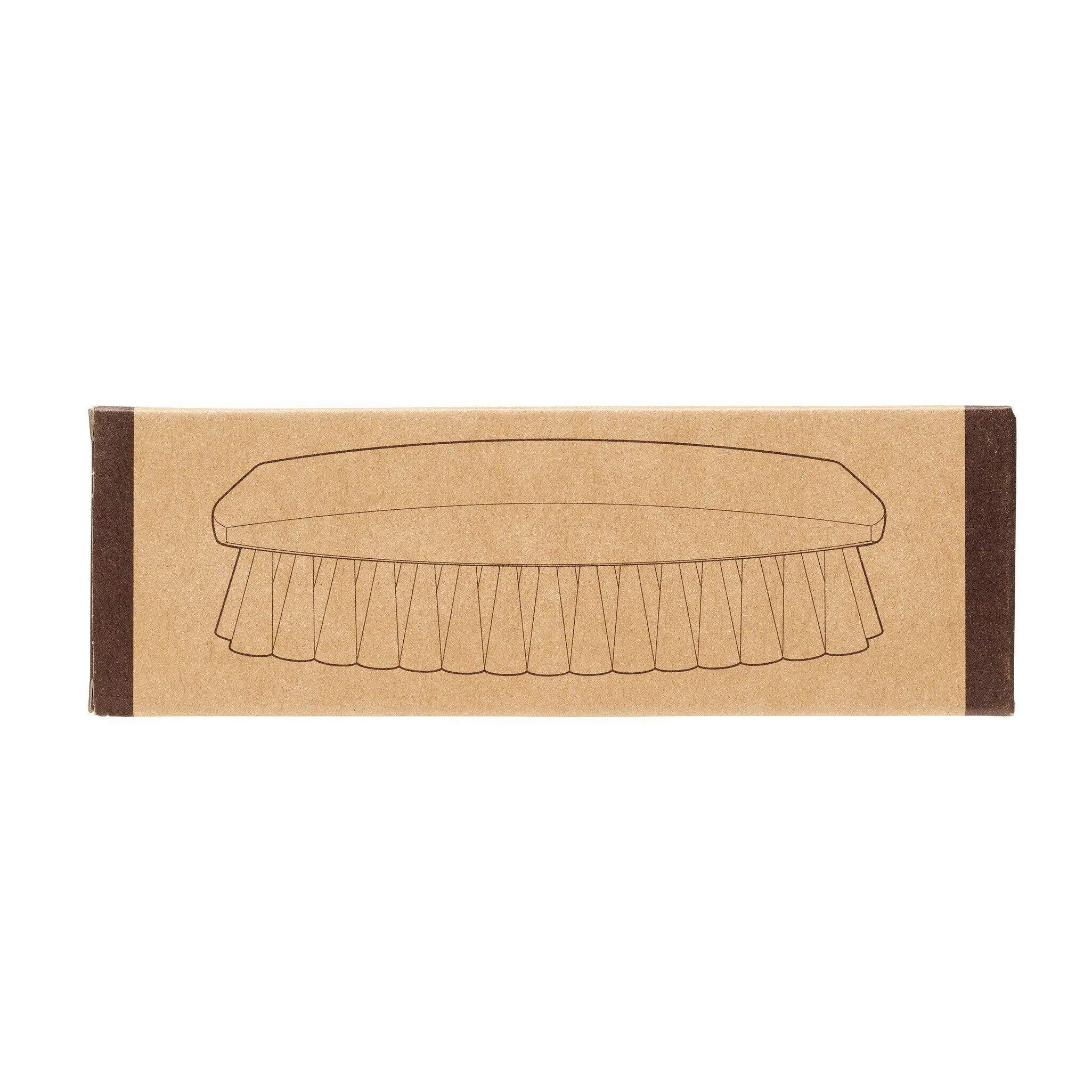 Alternative view of Polishing Brush Multi
