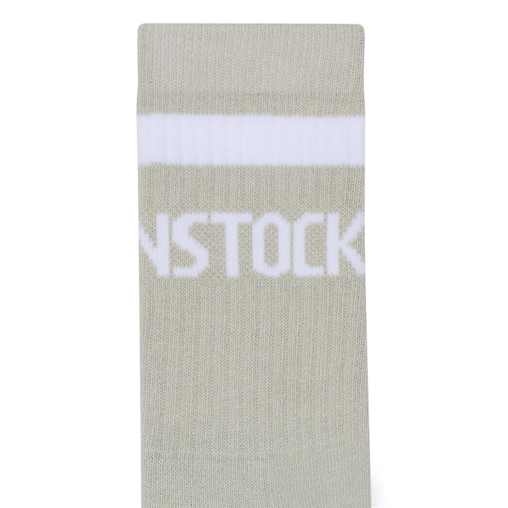 Alternative view of Cotton Tennis Socks Cotton/Polyamid/Elastane