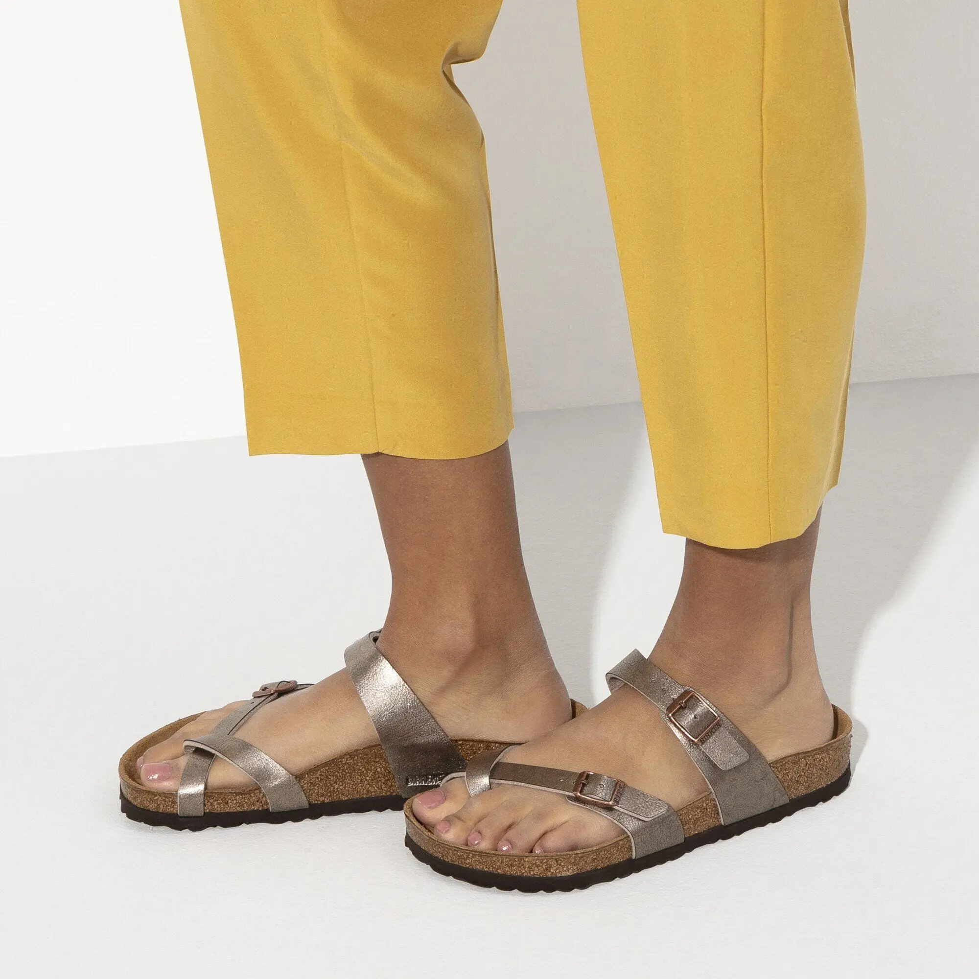 Mayari Birko-Flor - Image 6
