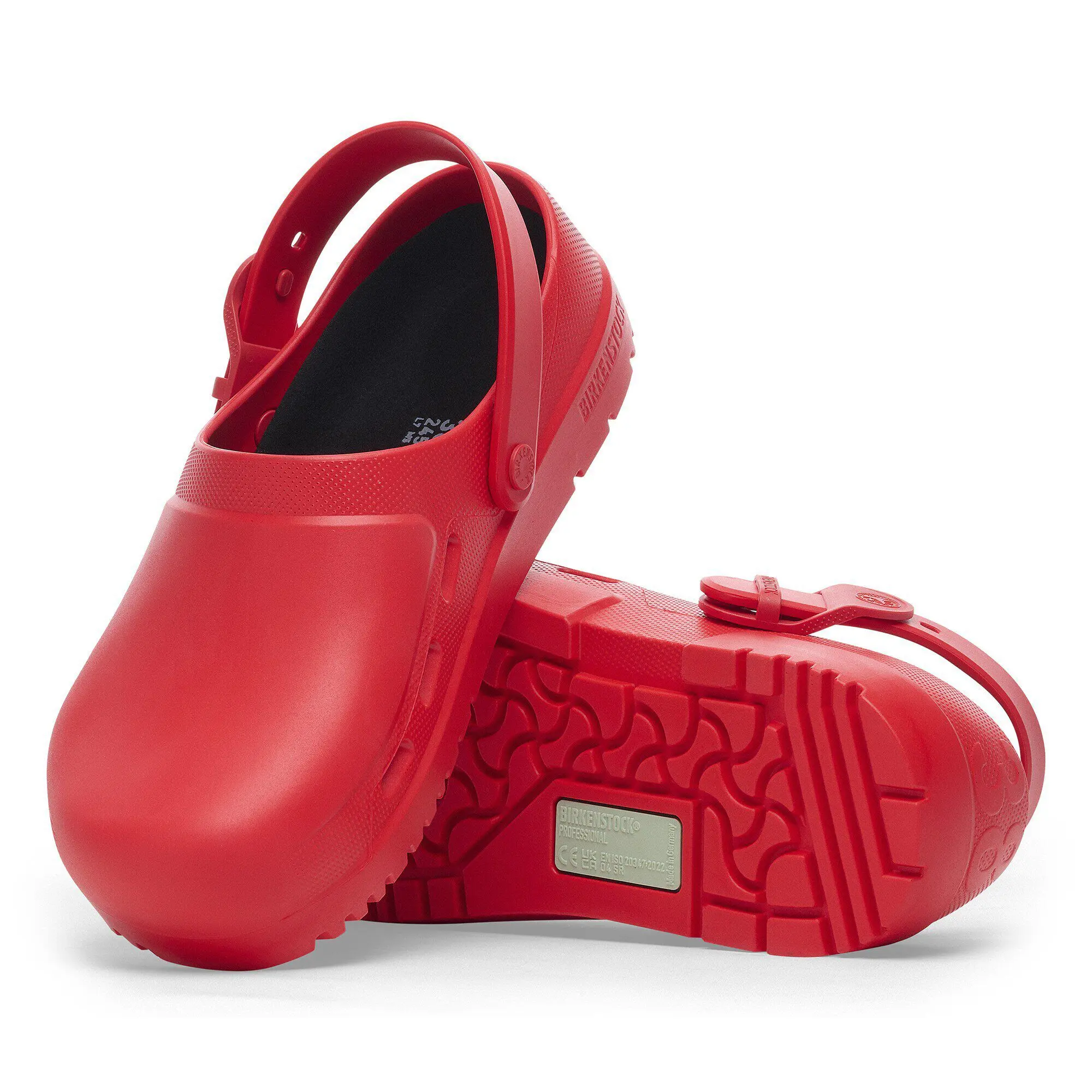 Birki Air 2.0 Polyurethane - Image 4