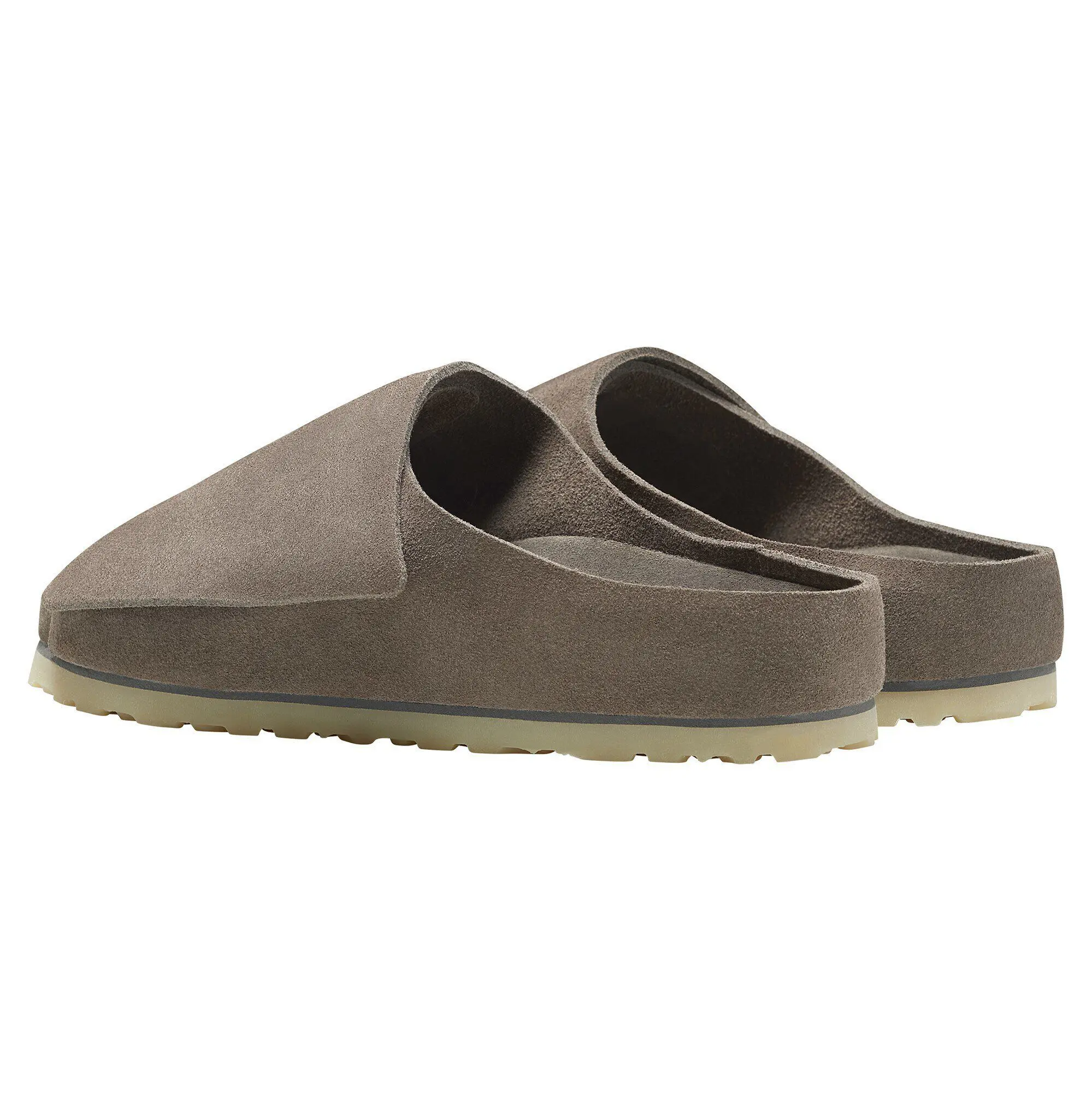 Los Feliz Suede - Image 6