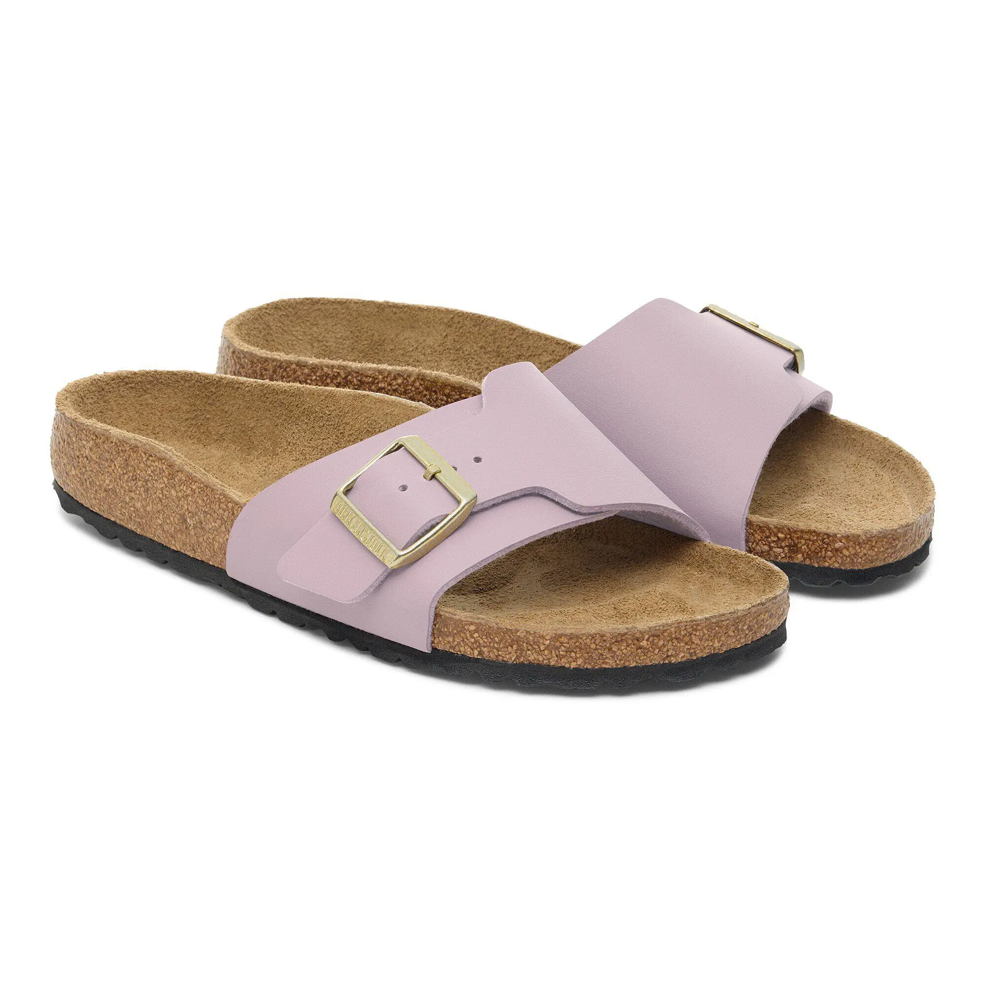 Catalina Bs Birko-Flor - Image 5