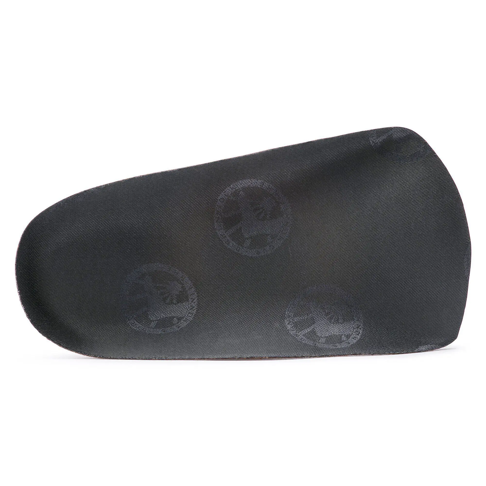 Alternative view of Blue Footbed Black Edition Cotton