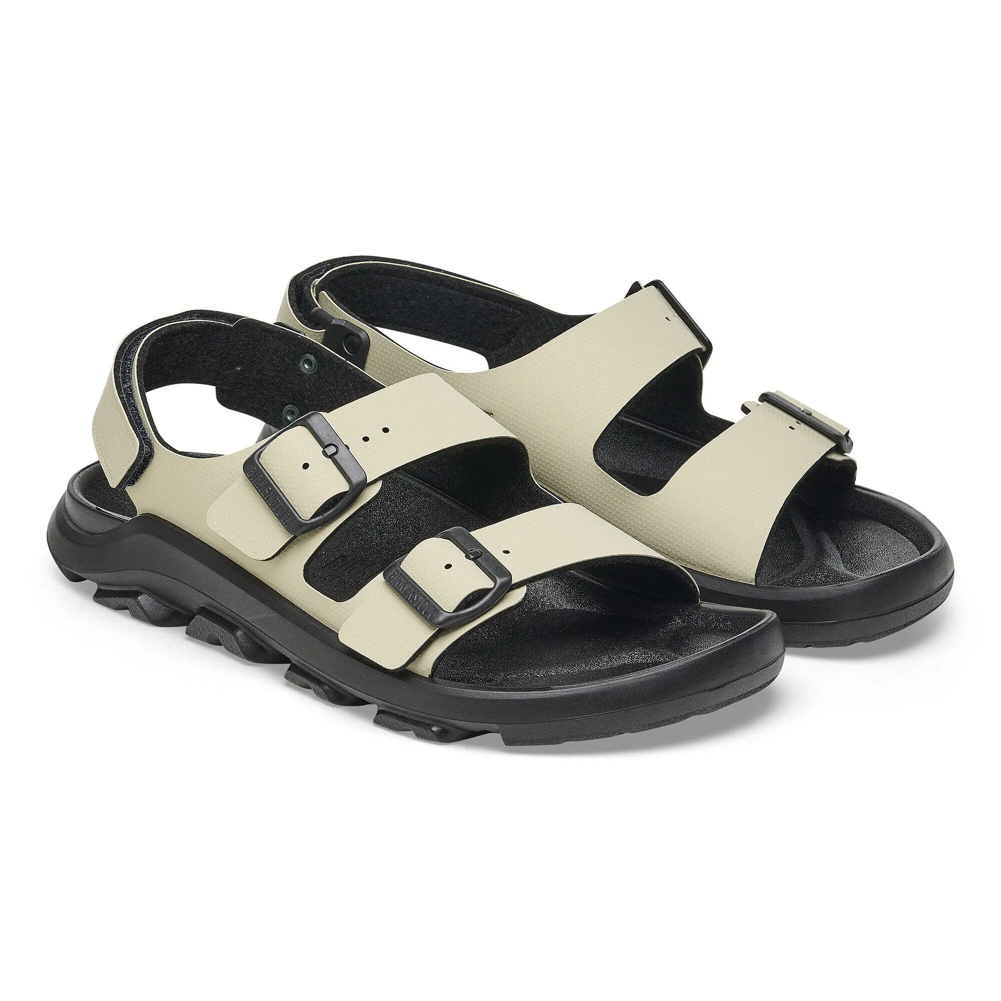 Mogami Terra Birko-Flor - Image 6