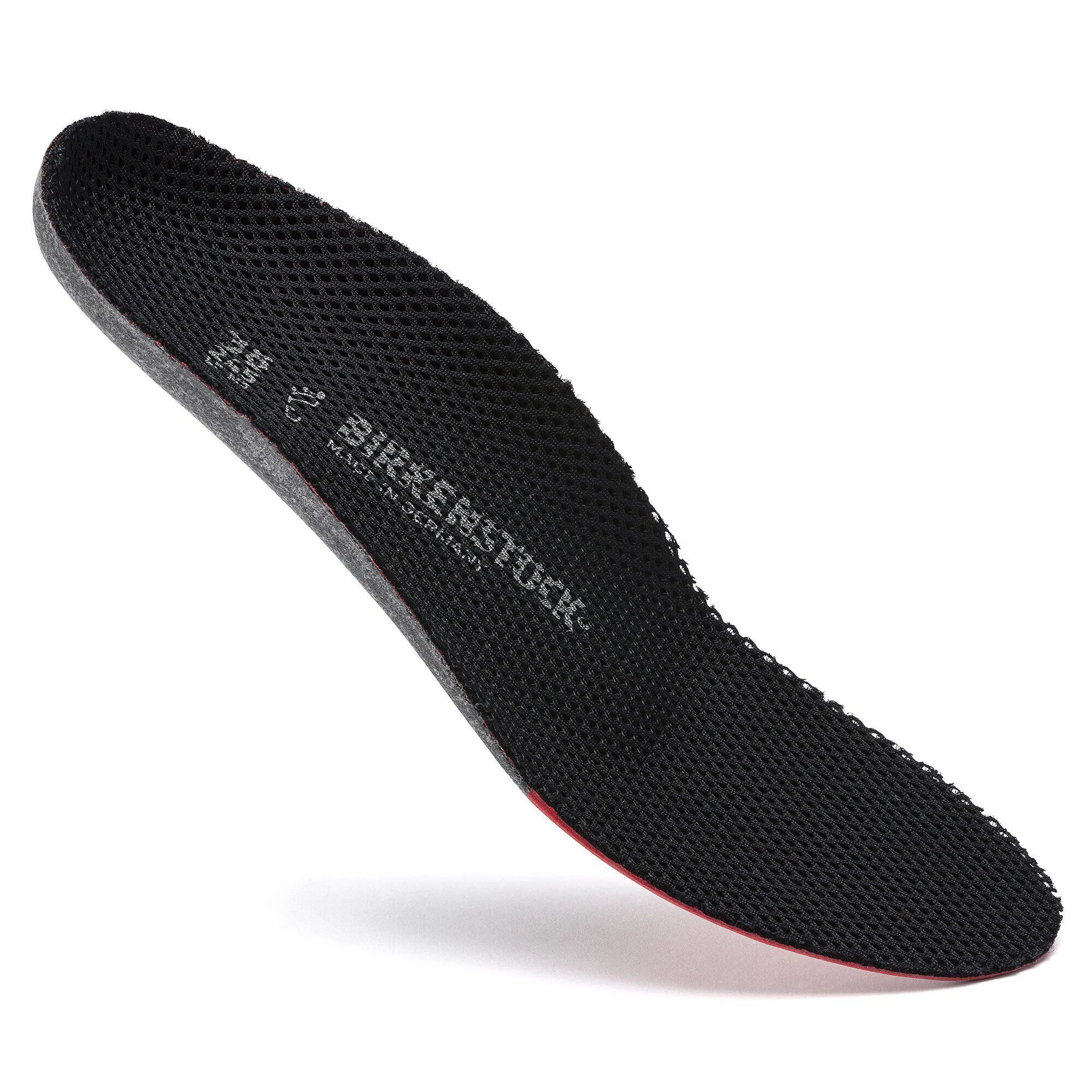 Birko Active Textile - Image 8