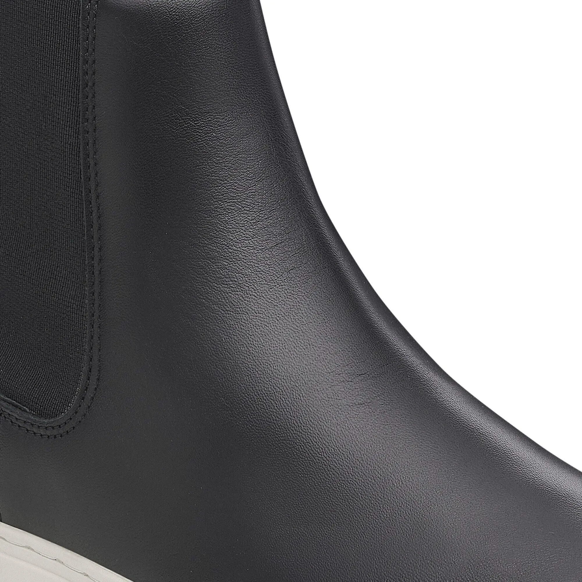 Bend Chelsea Natural Leather - Image 6