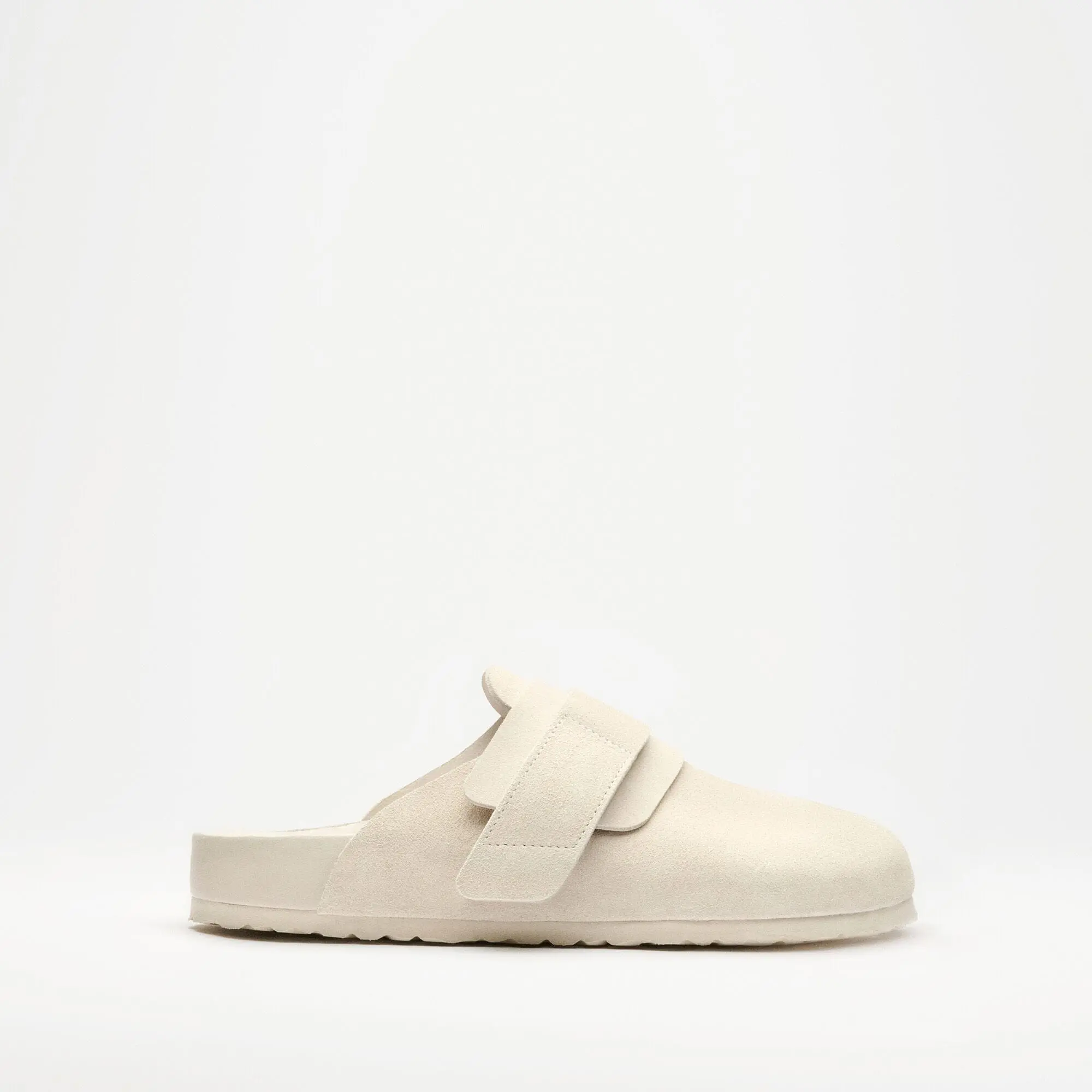Nagoya Suede Tekla - Image 3