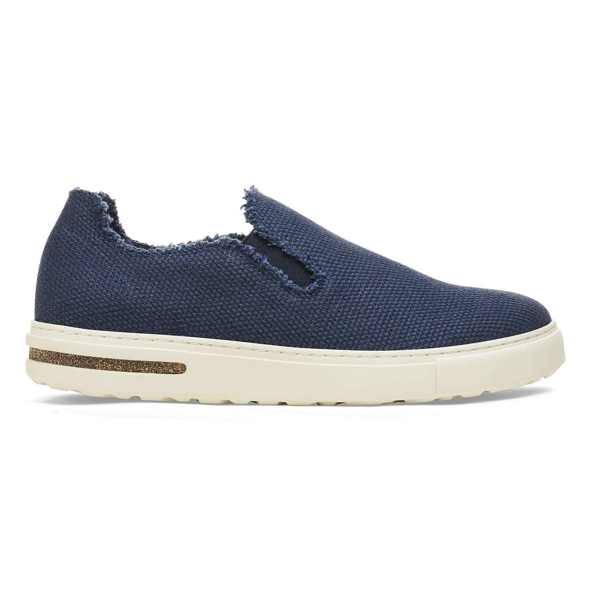 Bend Decon Slip On Textile - Image 3