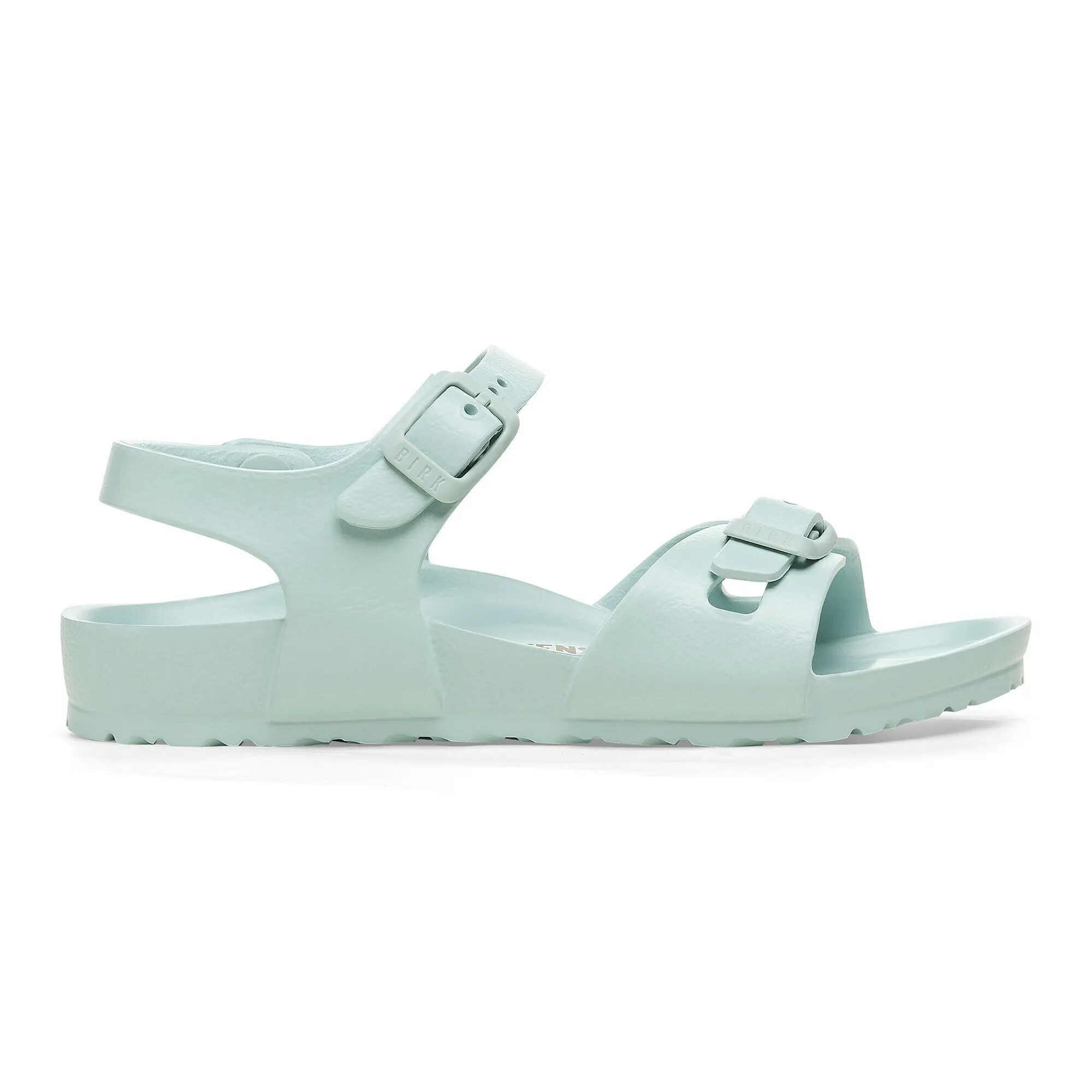 Rio Kids Eva - Image 3