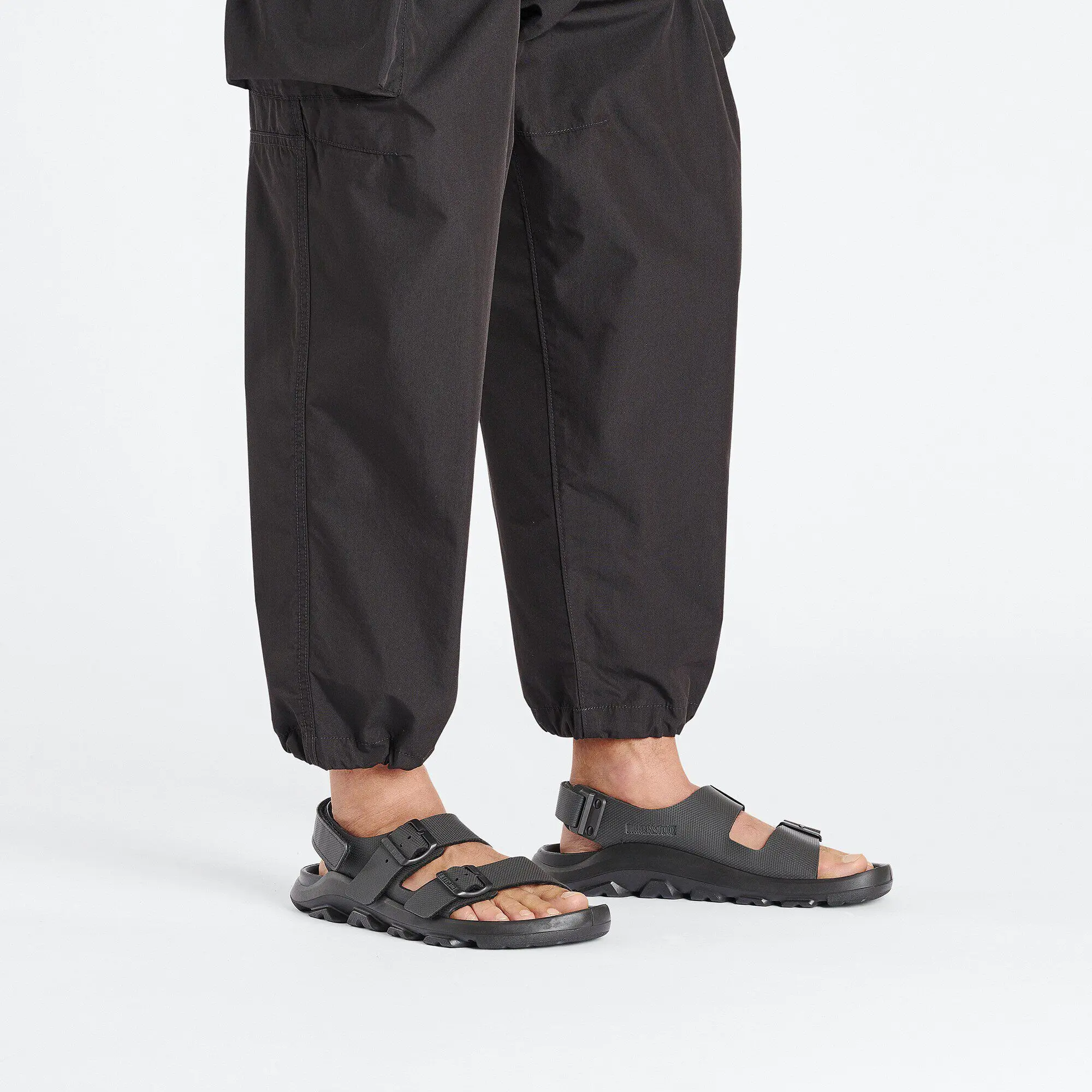 Mogami Terra Birko-Flor - Image 8