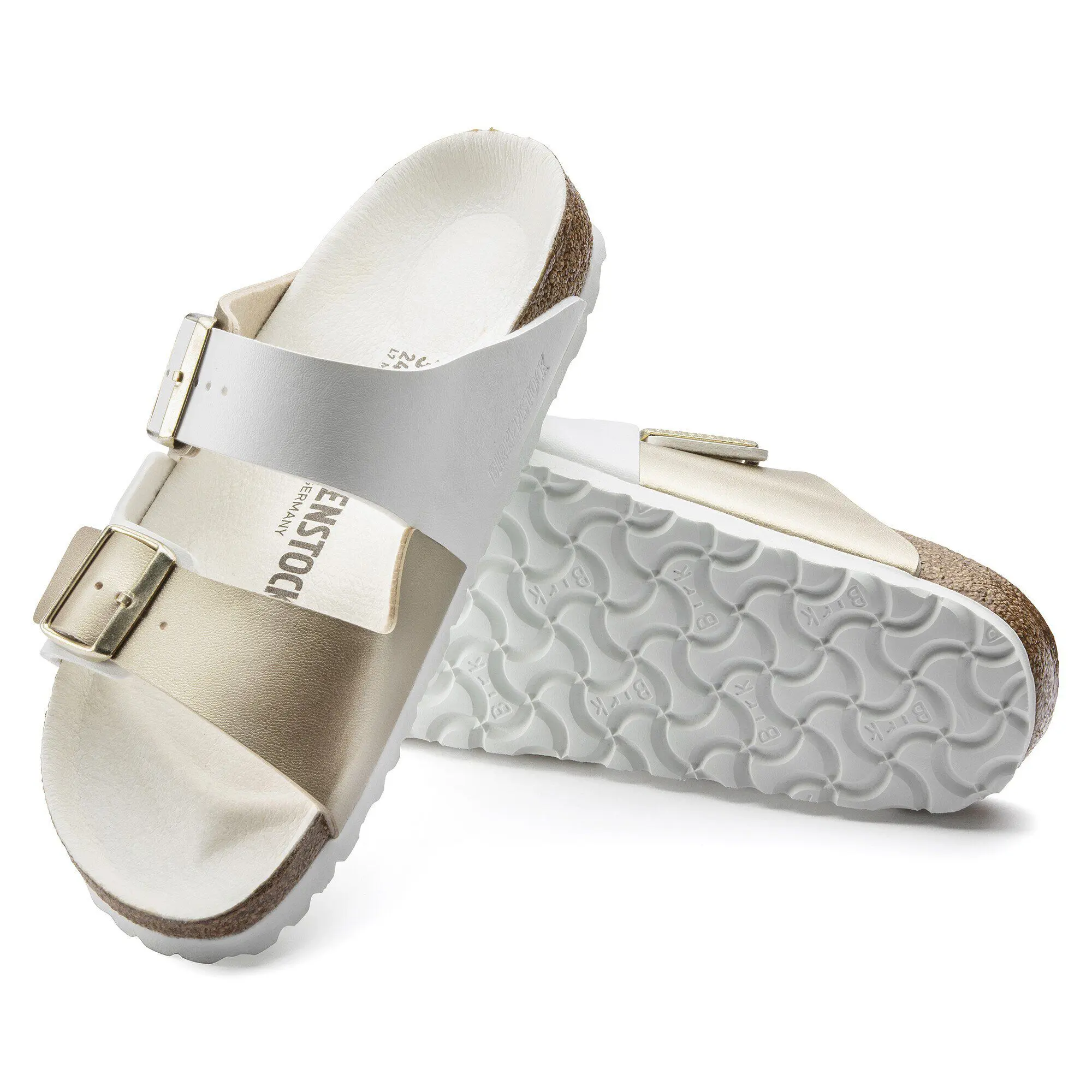 Arizona Split Birko-Flor - Image 4