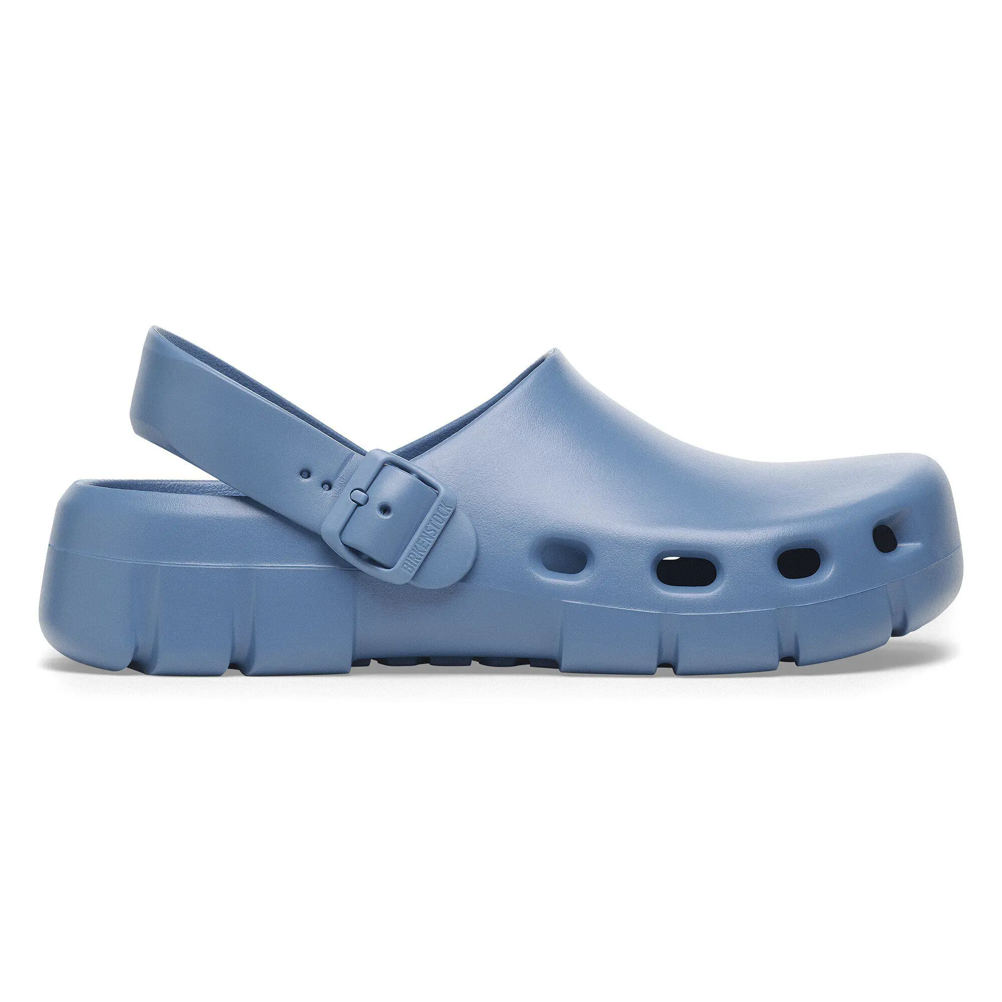 Birki Flow Eva Elemental Blue - Image 3