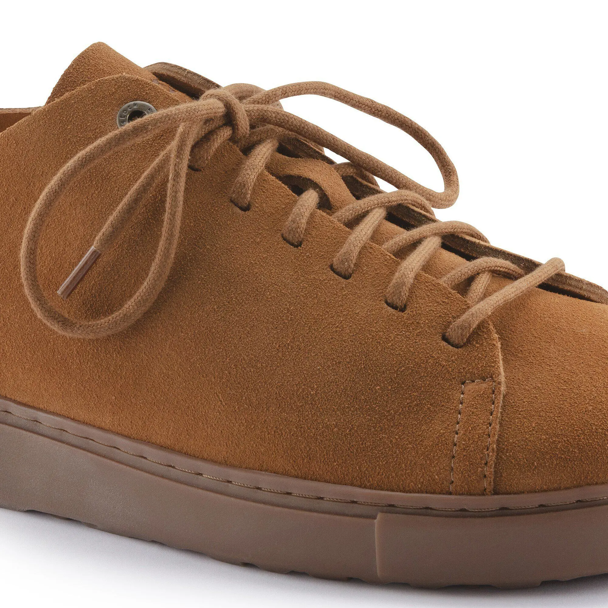 Bend Low Decon Nubuk Leather - Image 7