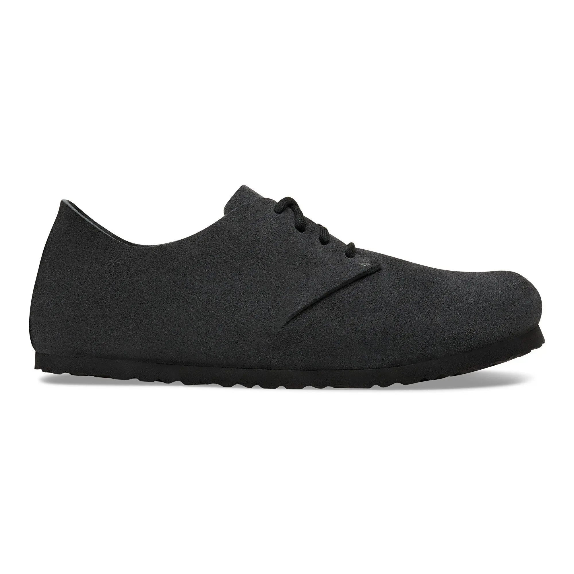 Maine Suede Leather - Image 3