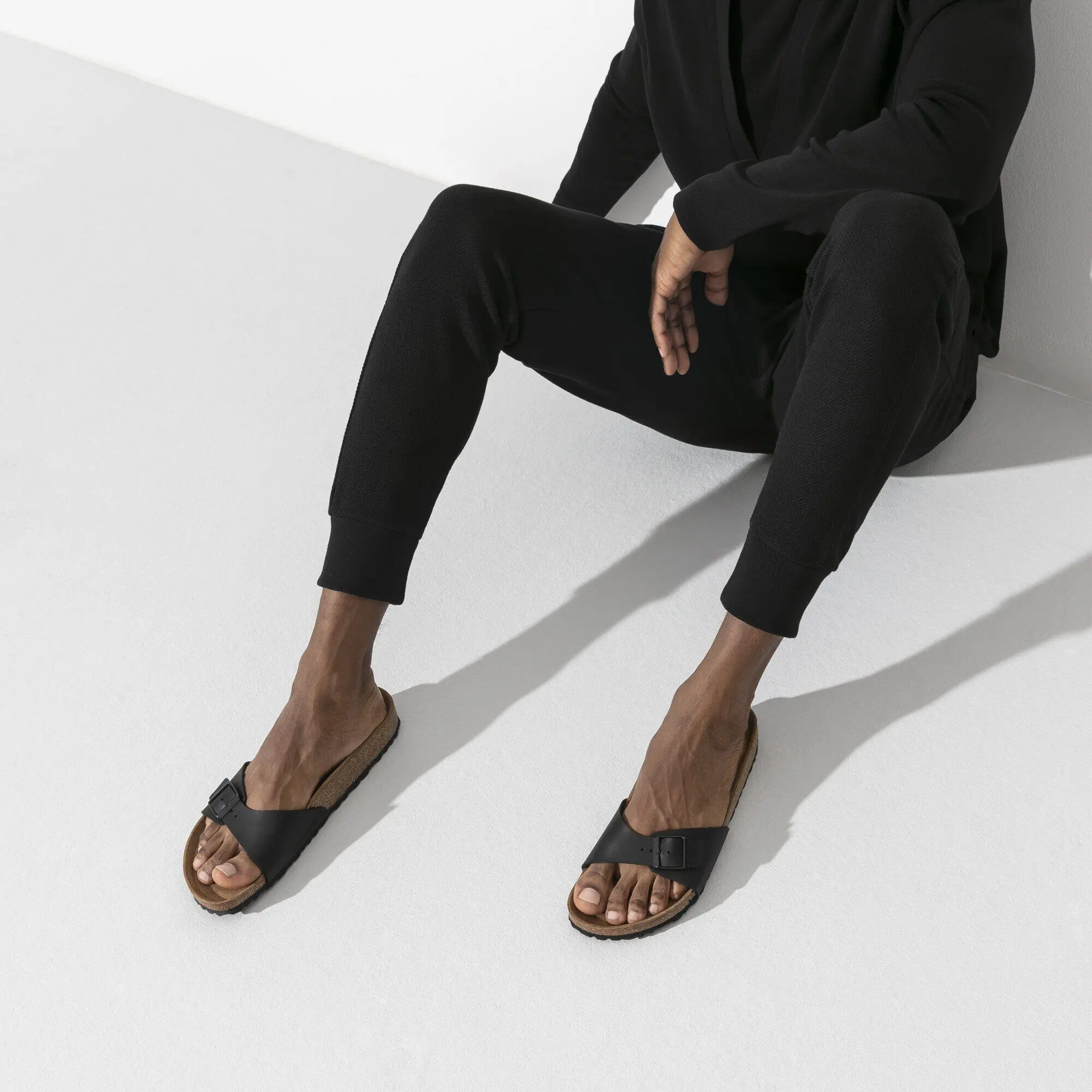 Madrid Birko-Flor - Image 6