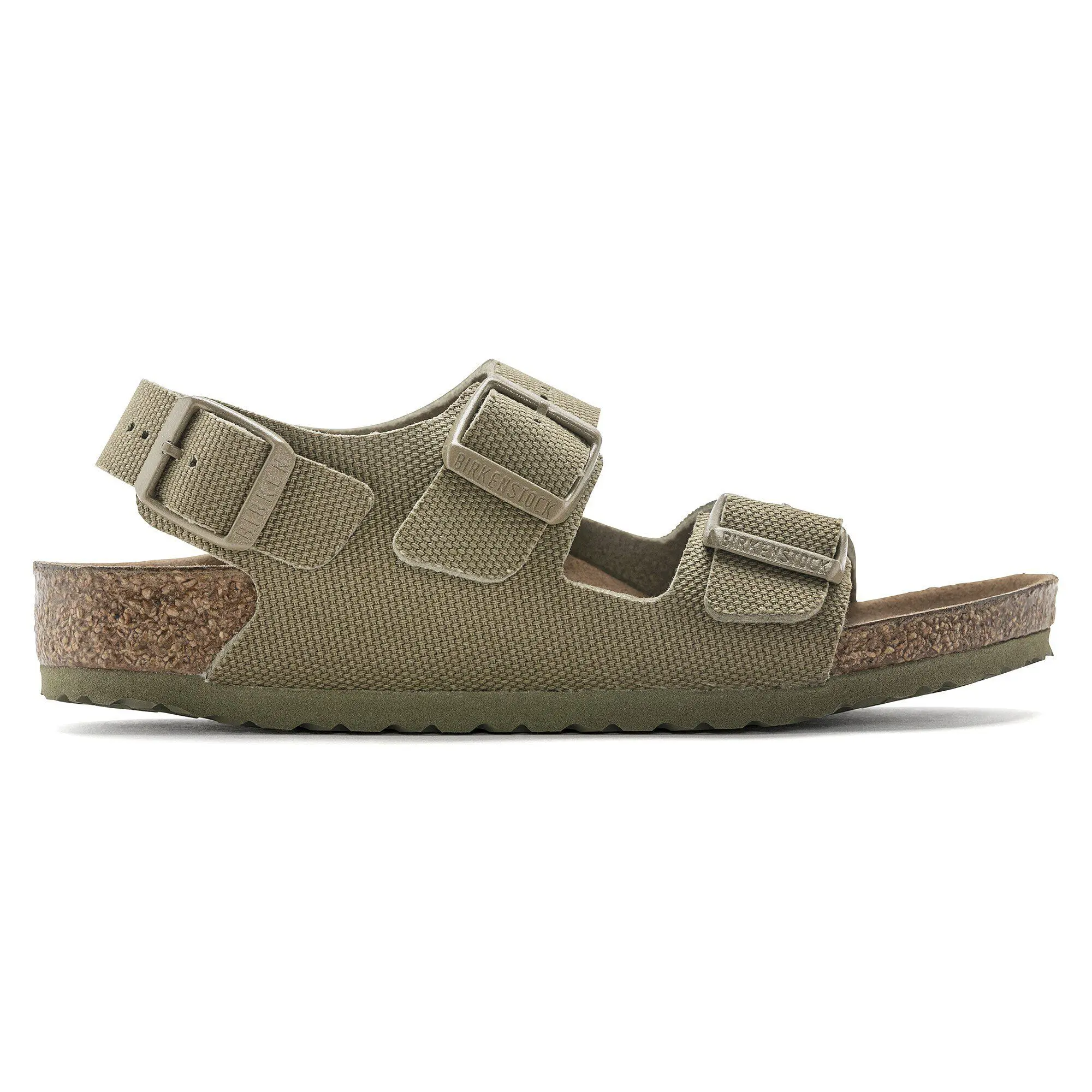 Milano Kids Vegan Textile - Image 3