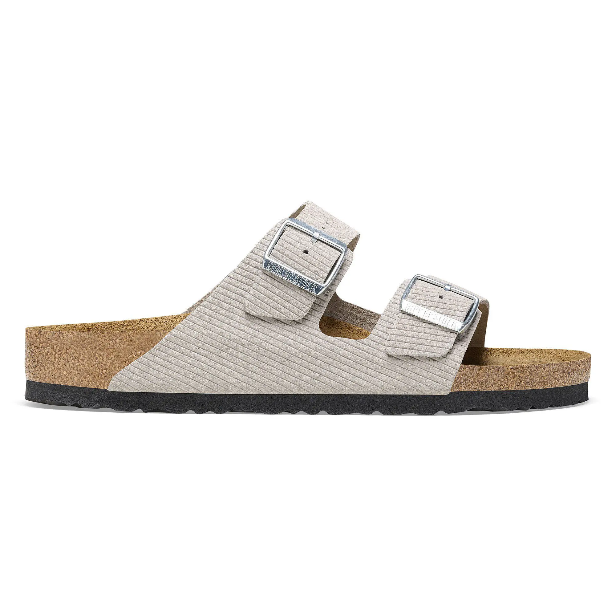 Arizona Suede Leather Embossed - Image 3