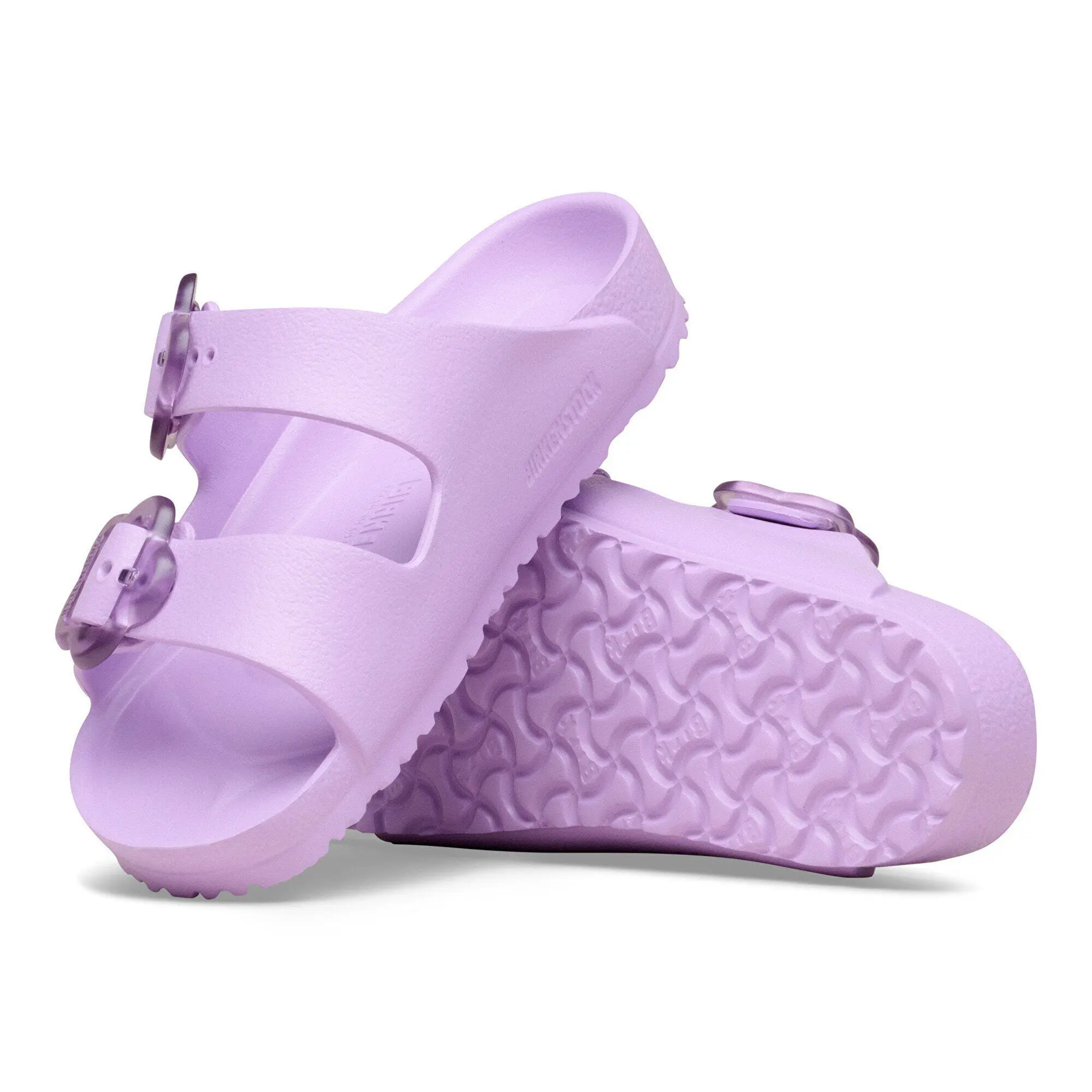 Arizona Flower Eva Kids Eva - Image 6