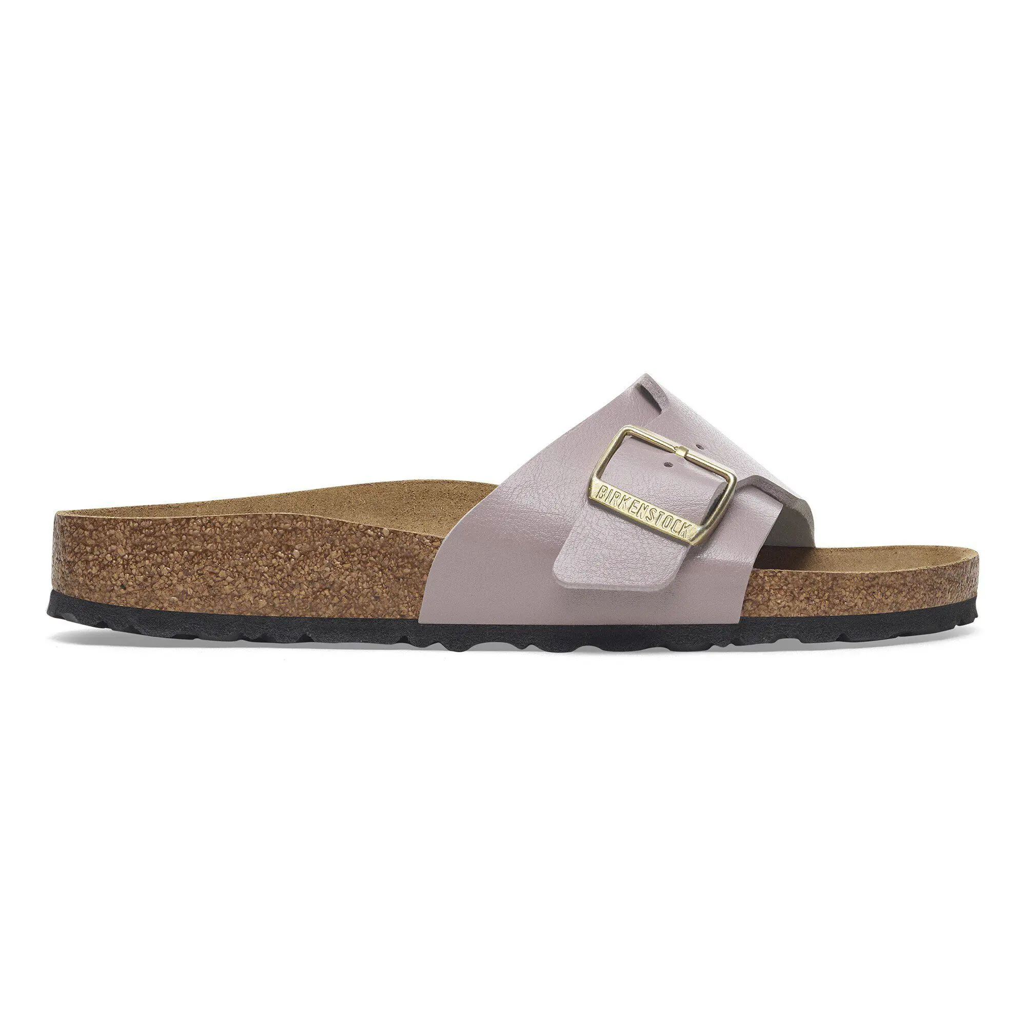 Catalina Birko-Flor Graceful Faded Purple - Image 3