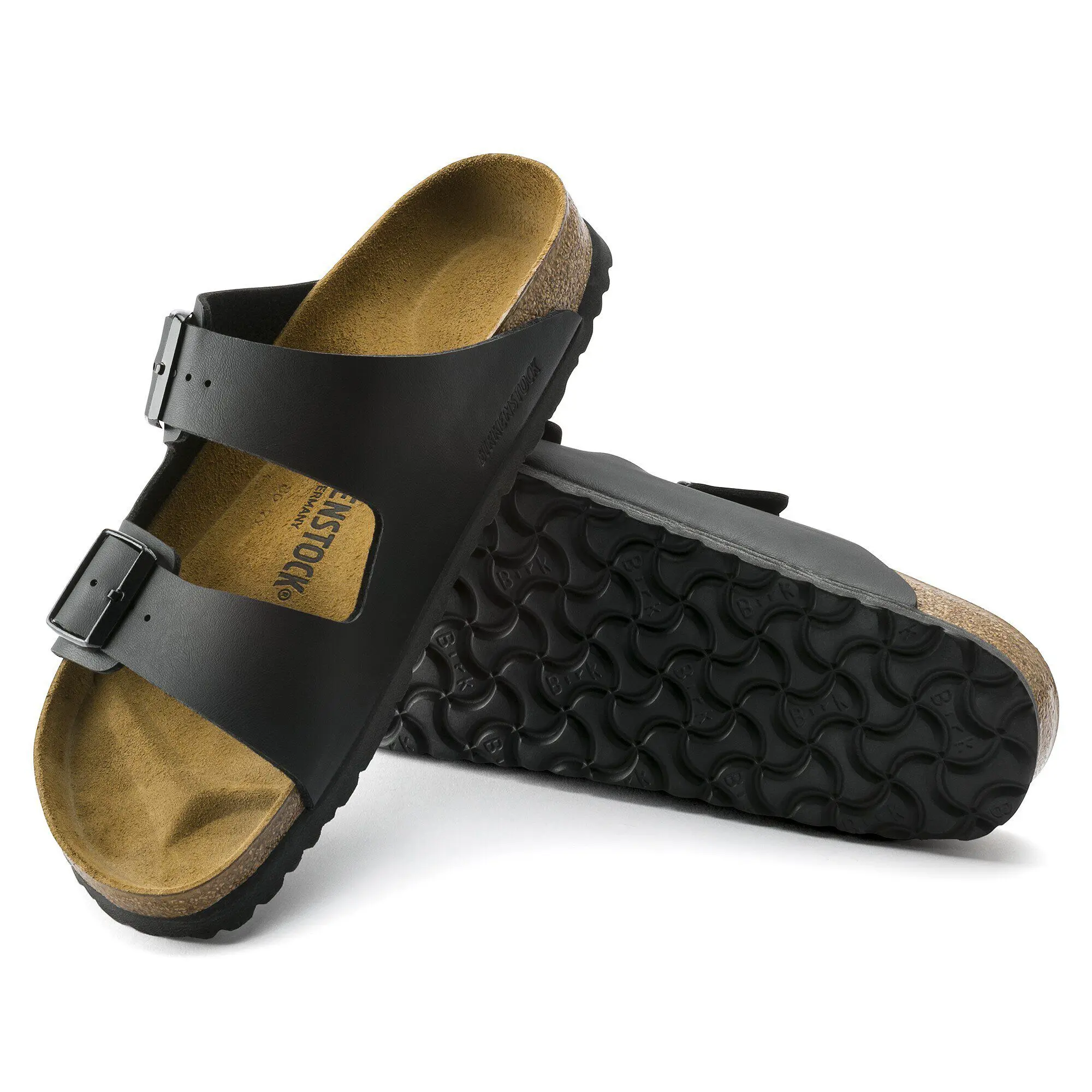 Arizona Birko-Flor - Image 10