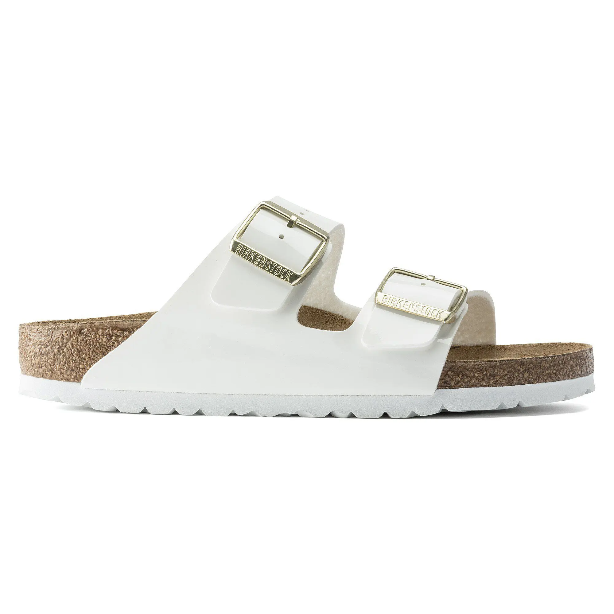 Arizona Birko-Flor Patent - Image 3